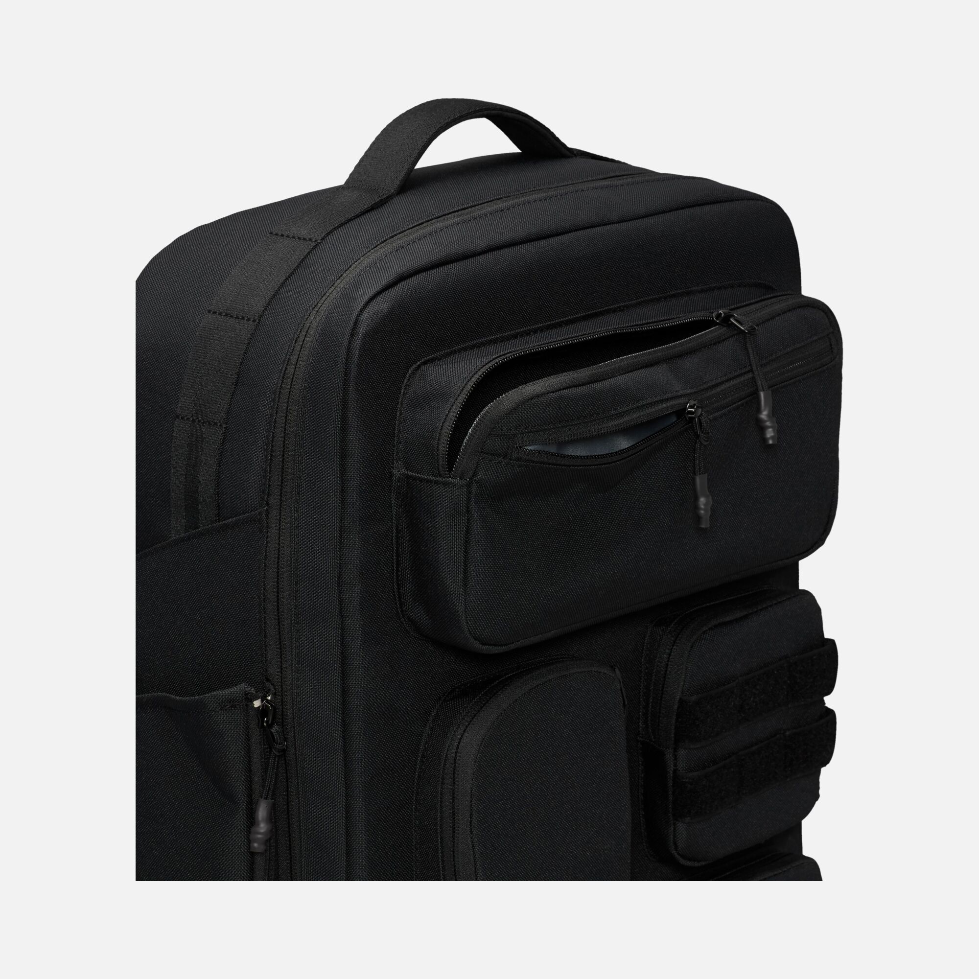 Nike Utility Elite 2.0 (37 L) Training Unisex Sırt Çantası