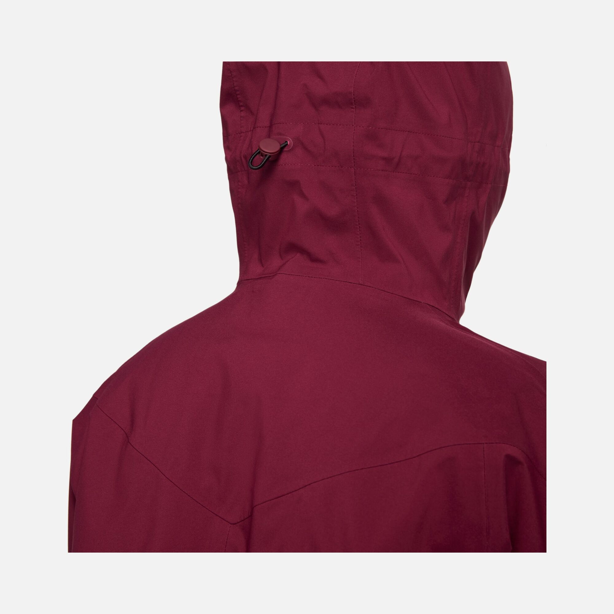 Nike Sportswear Storm-Fit ADV Tech Pack Full-Zip Hoodie Kadın Parka