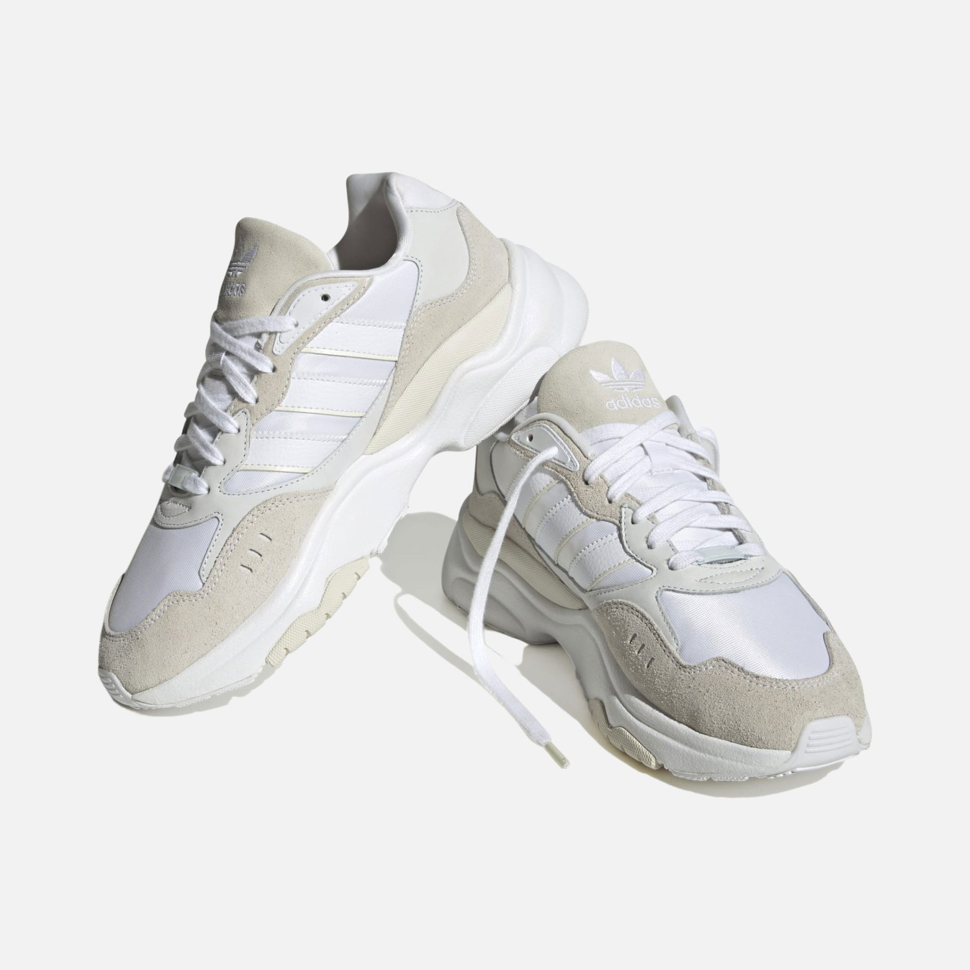 adidas Sportswear Retropy F90 Erkek Spor Ayakkabı