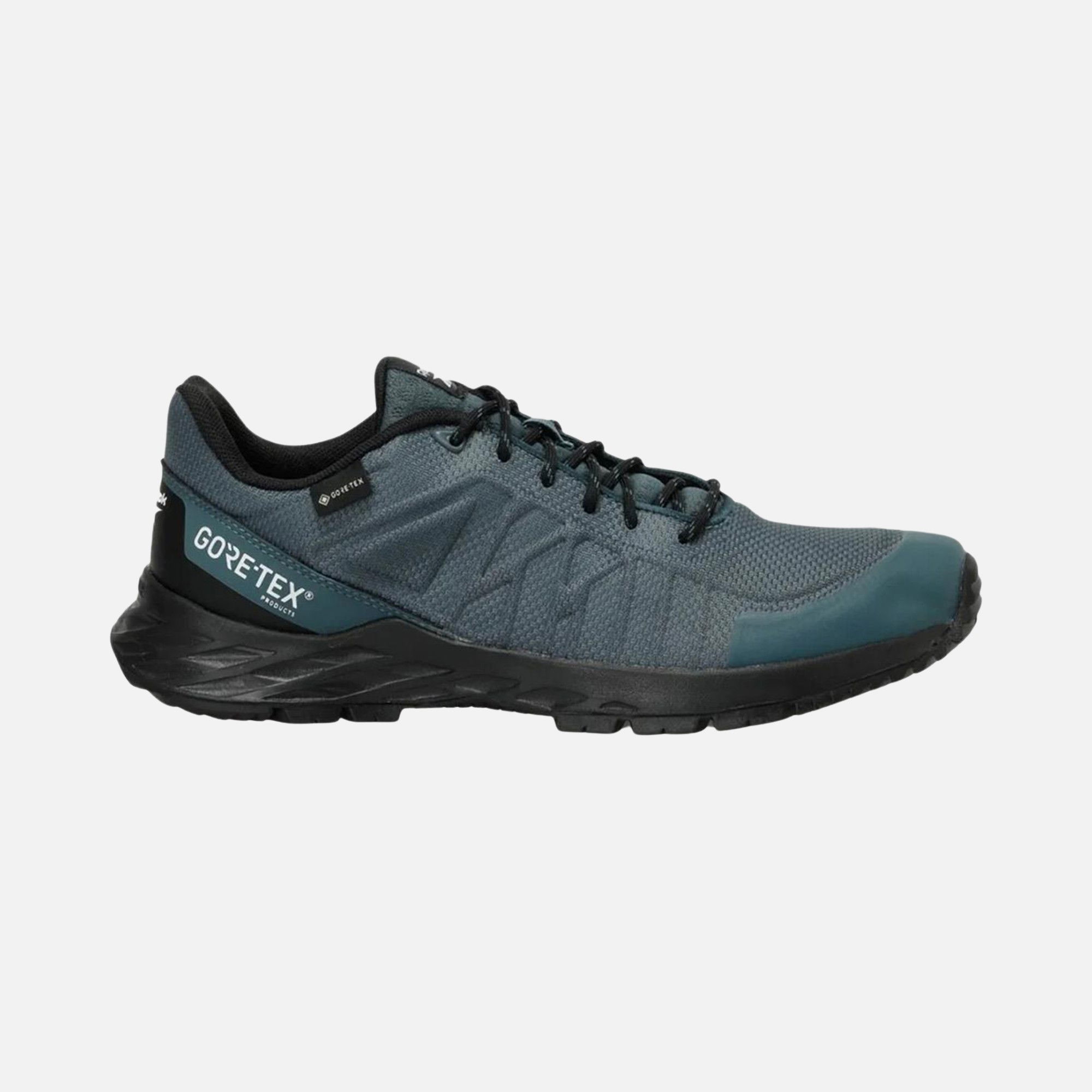 Reebok Run Astroride Trail Gore-Tex 2.0 Erkek Spor Ayakkabı