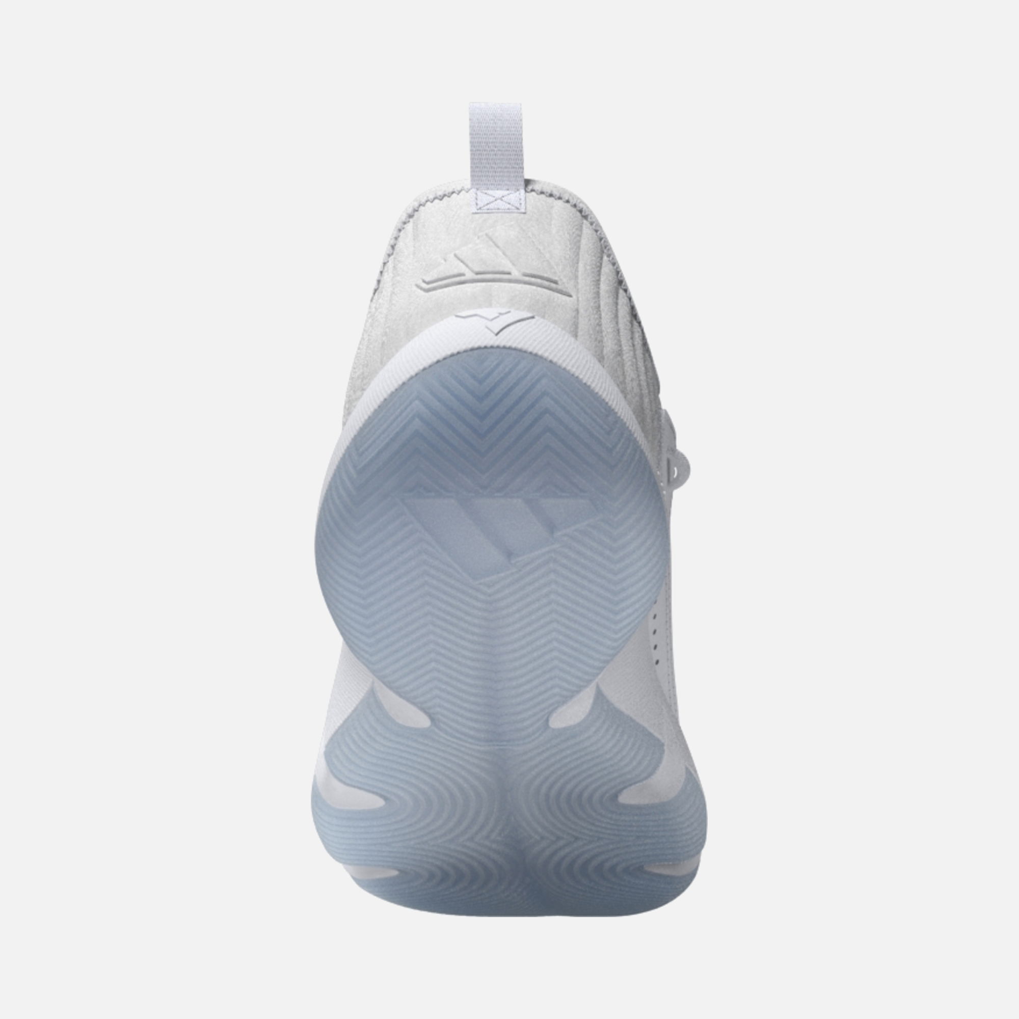 adidas Trae Unlimited Erkek Basketbol Ayakkabısı