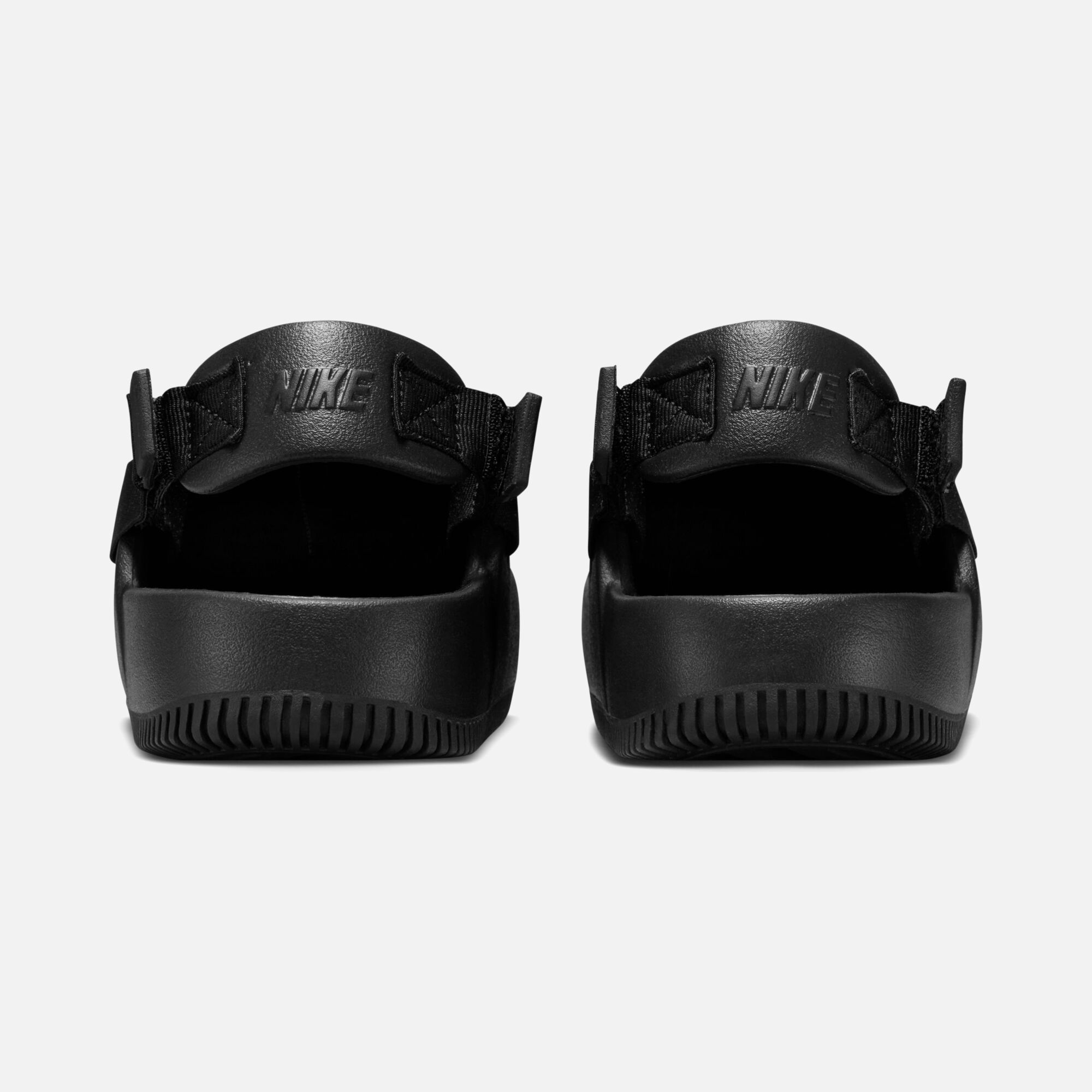 Nike Calm ''Toe Part Closed'' Kadın Terlik