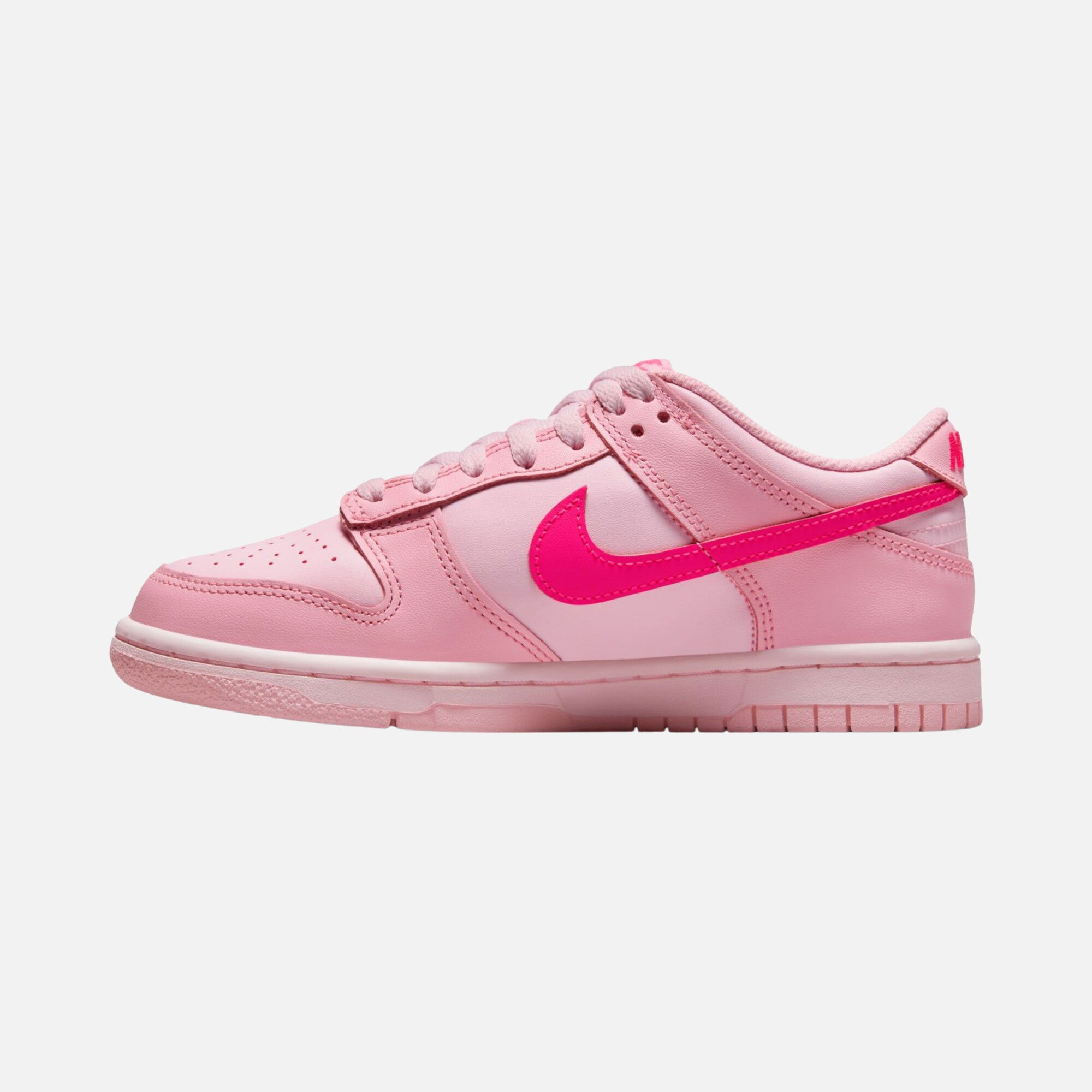 Nike Dunk Low SU23 (GS) Spor Ayakkabı