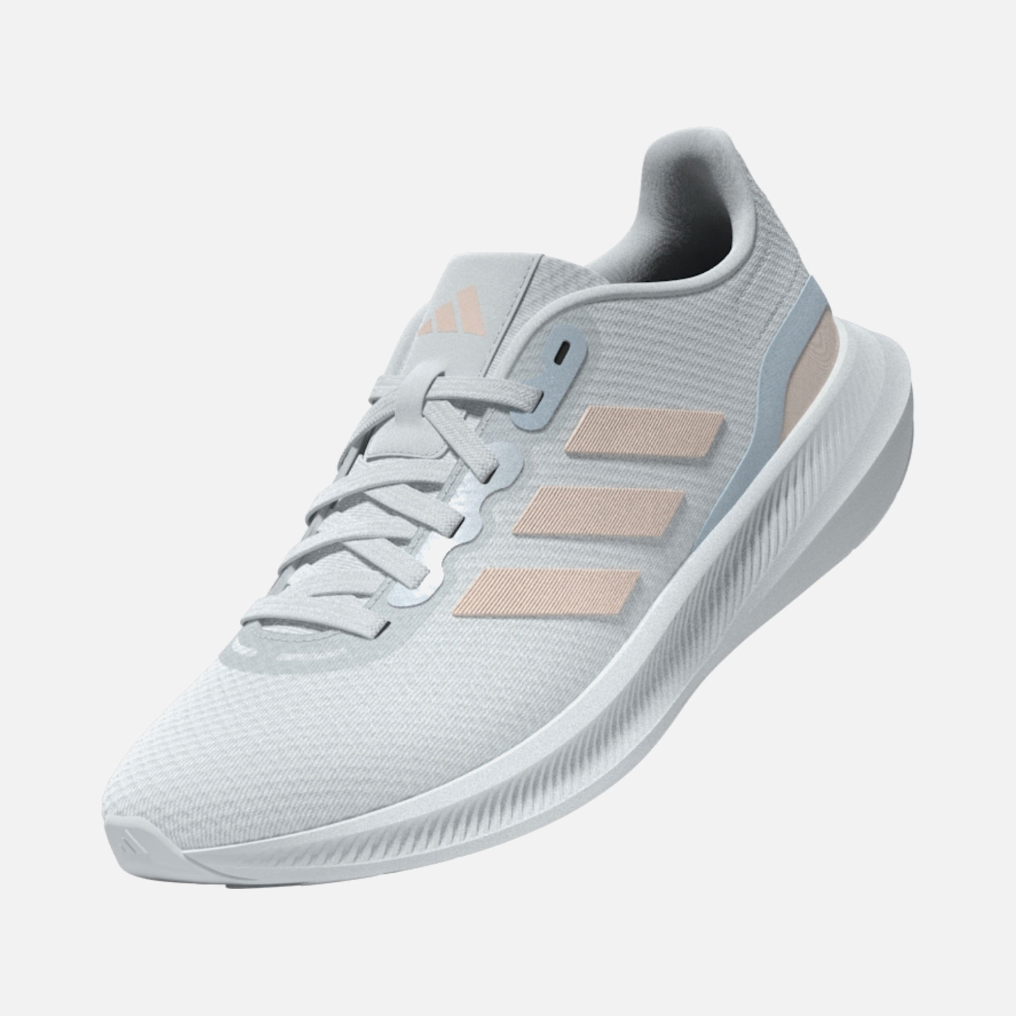 adidas Runfalcon 3.0 Running Kadın Spor Ayakkabı