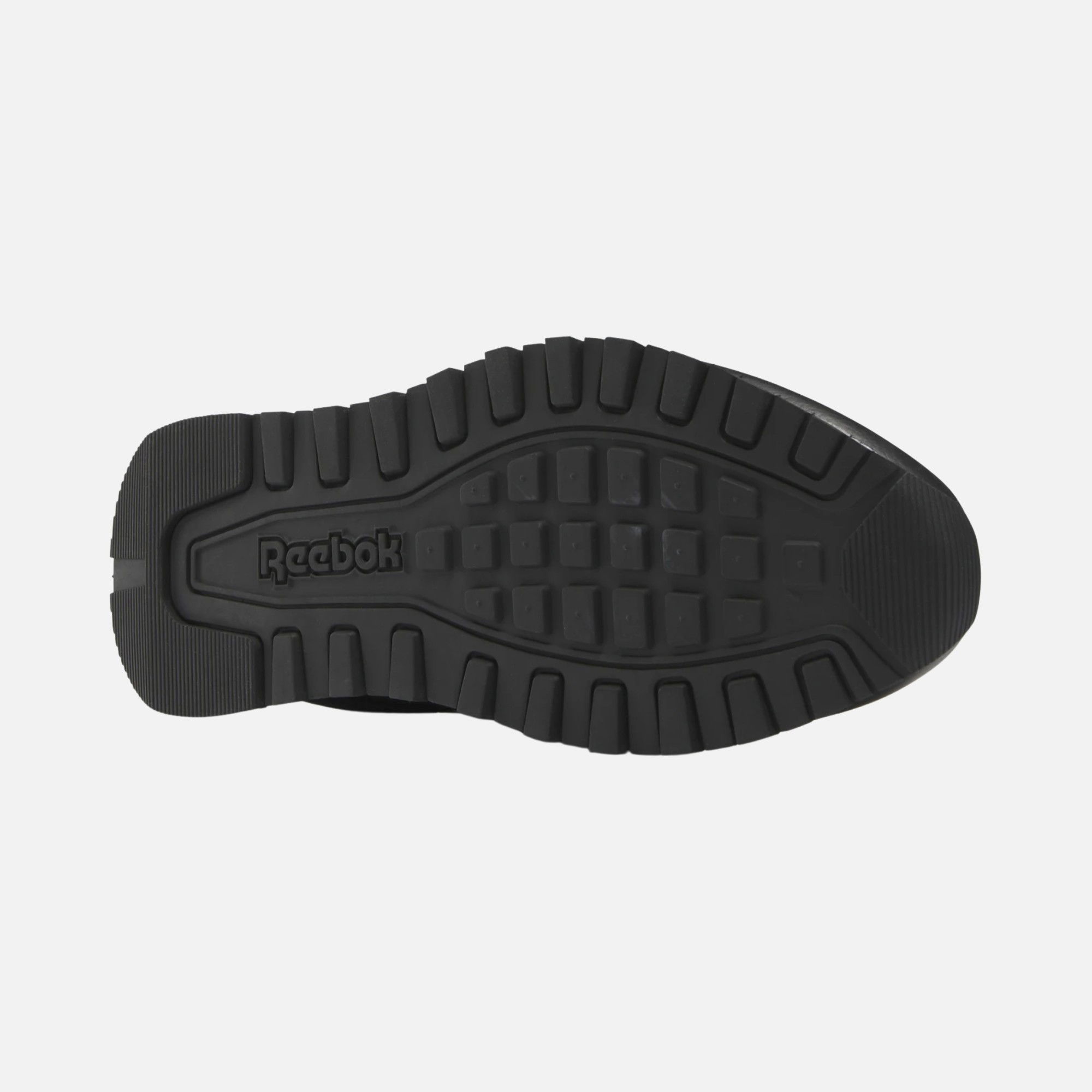 Reebok Sportswear Glide Unisex Spor Ayakkabı