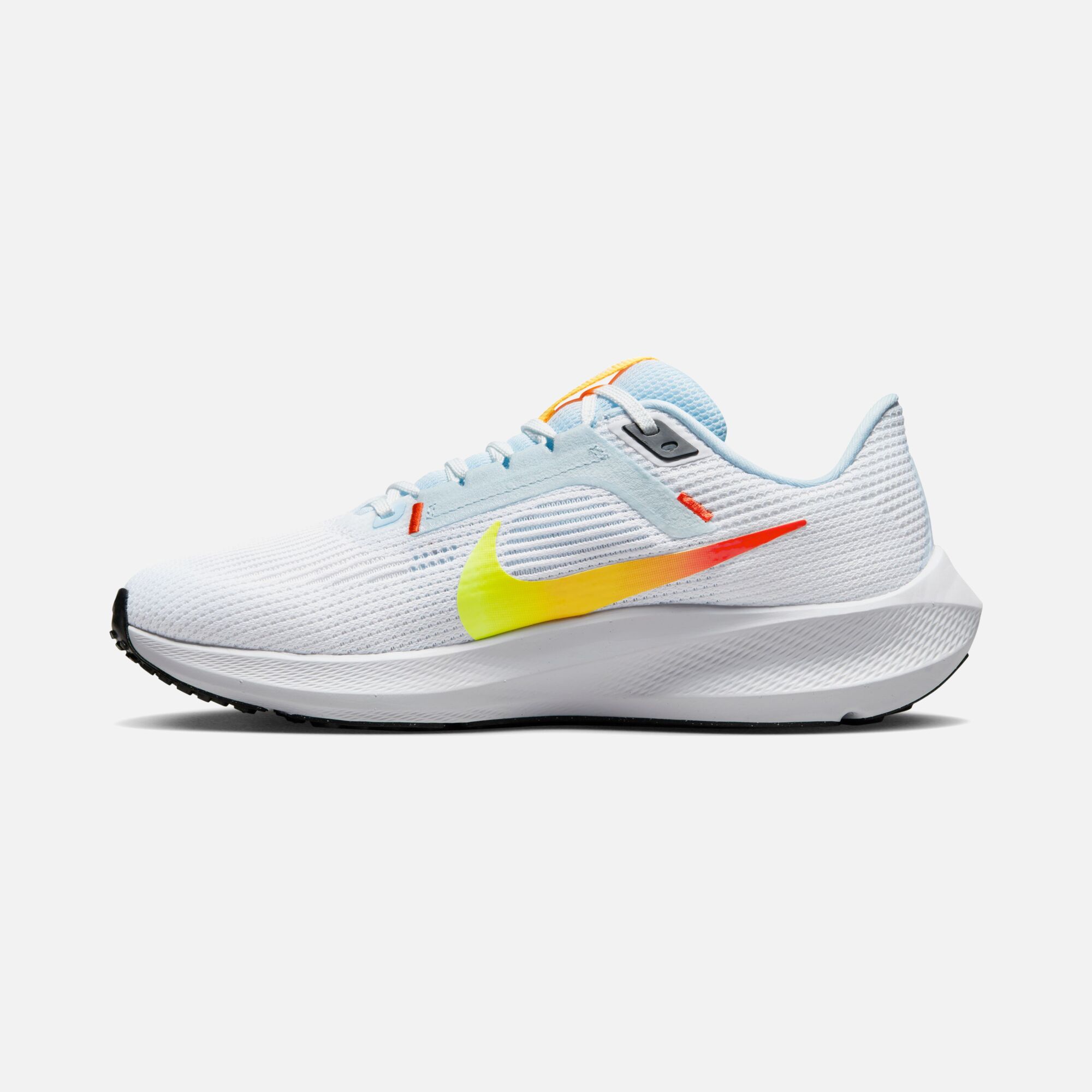Nike Pegasus 40 Road Running Kadın Spor Ayakkabı