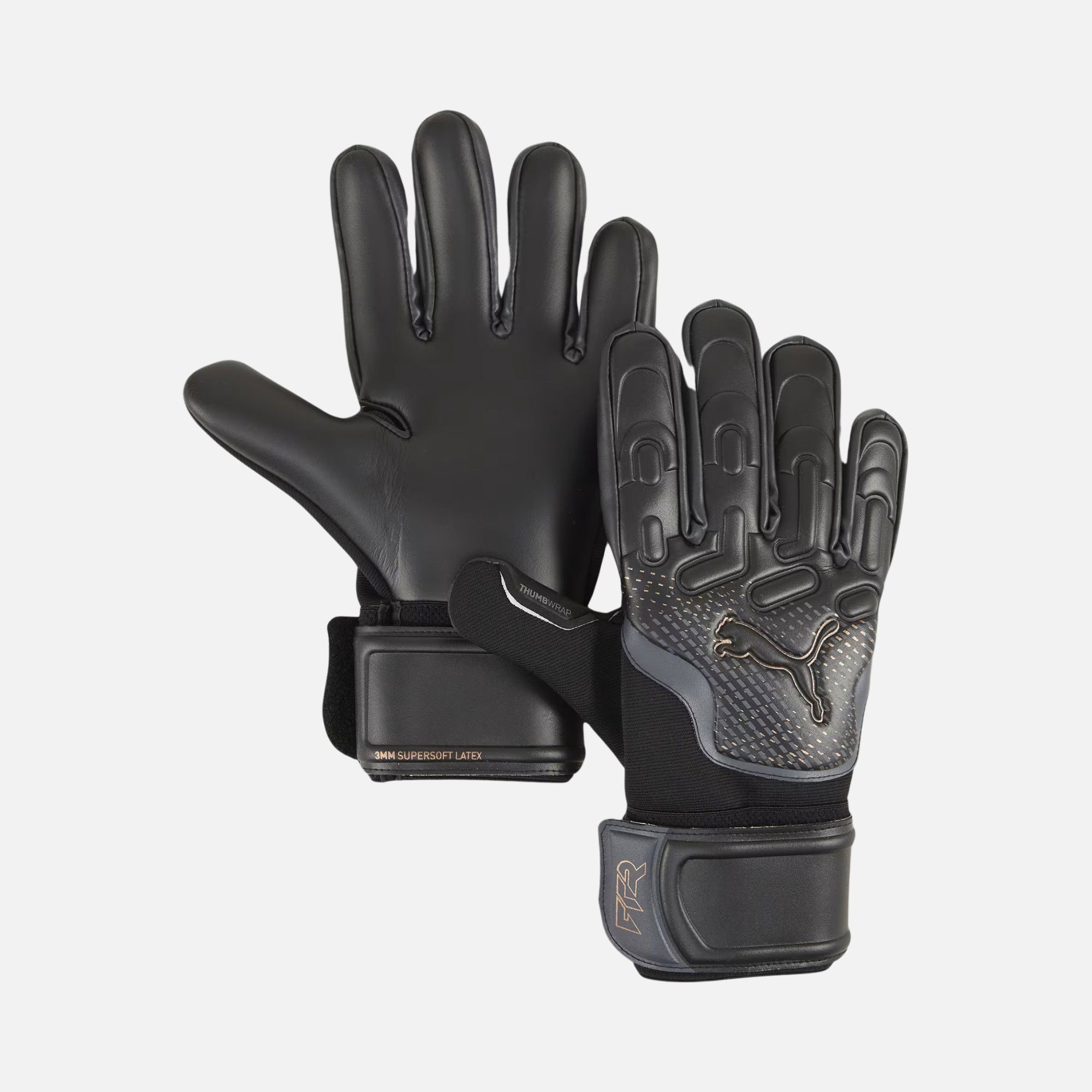 Puma Future Match Erkek Kaleci Eldiveni