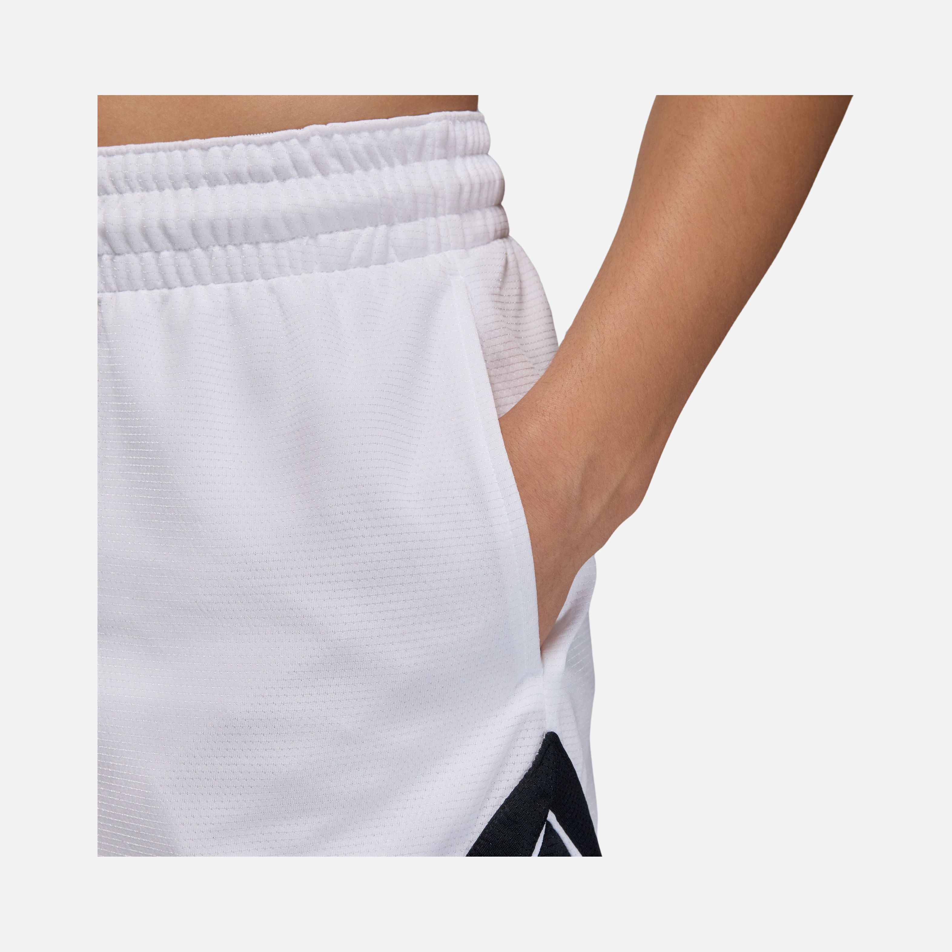 Nike Jordan Sport 10cm (approx.) Diamond Kadın Şort