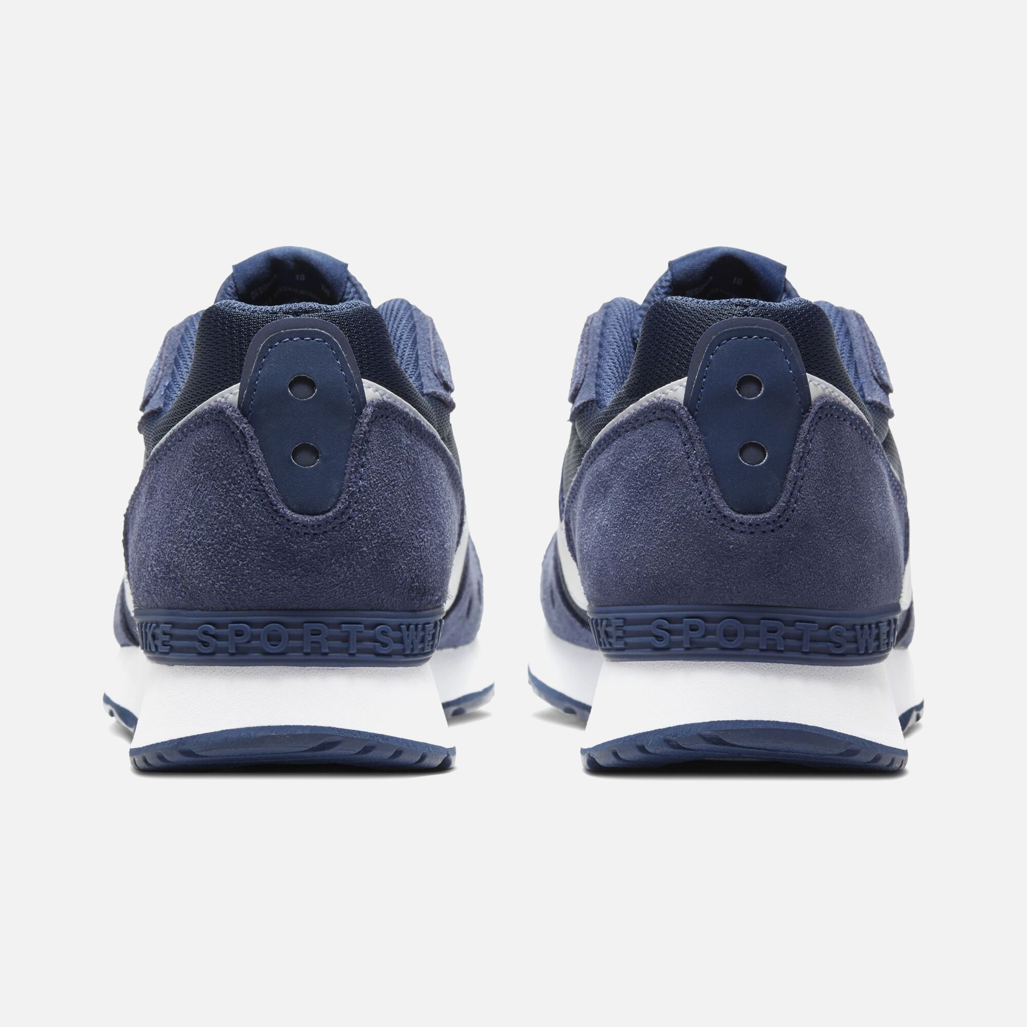 Nike Venture Runner Erkek Spor Ayakkabı