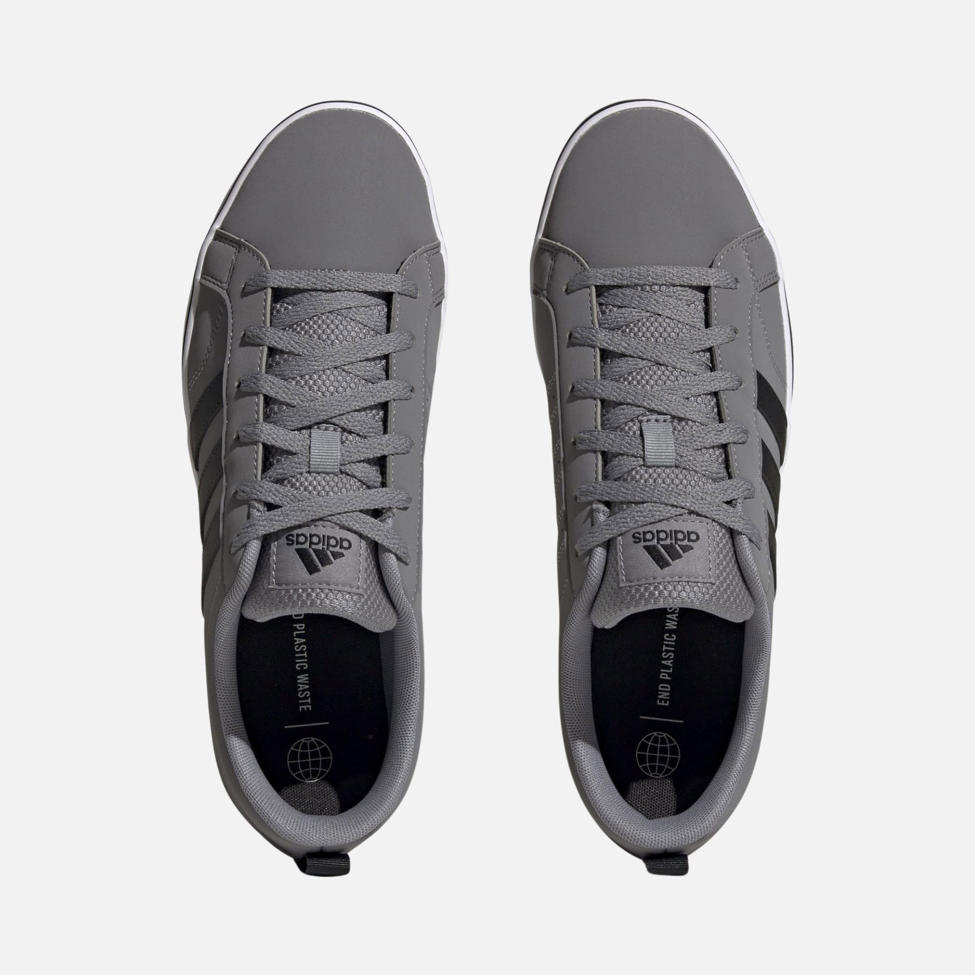 adidas Sportswear Vs Pace 2.0 Erkek Spor Ayakkabı