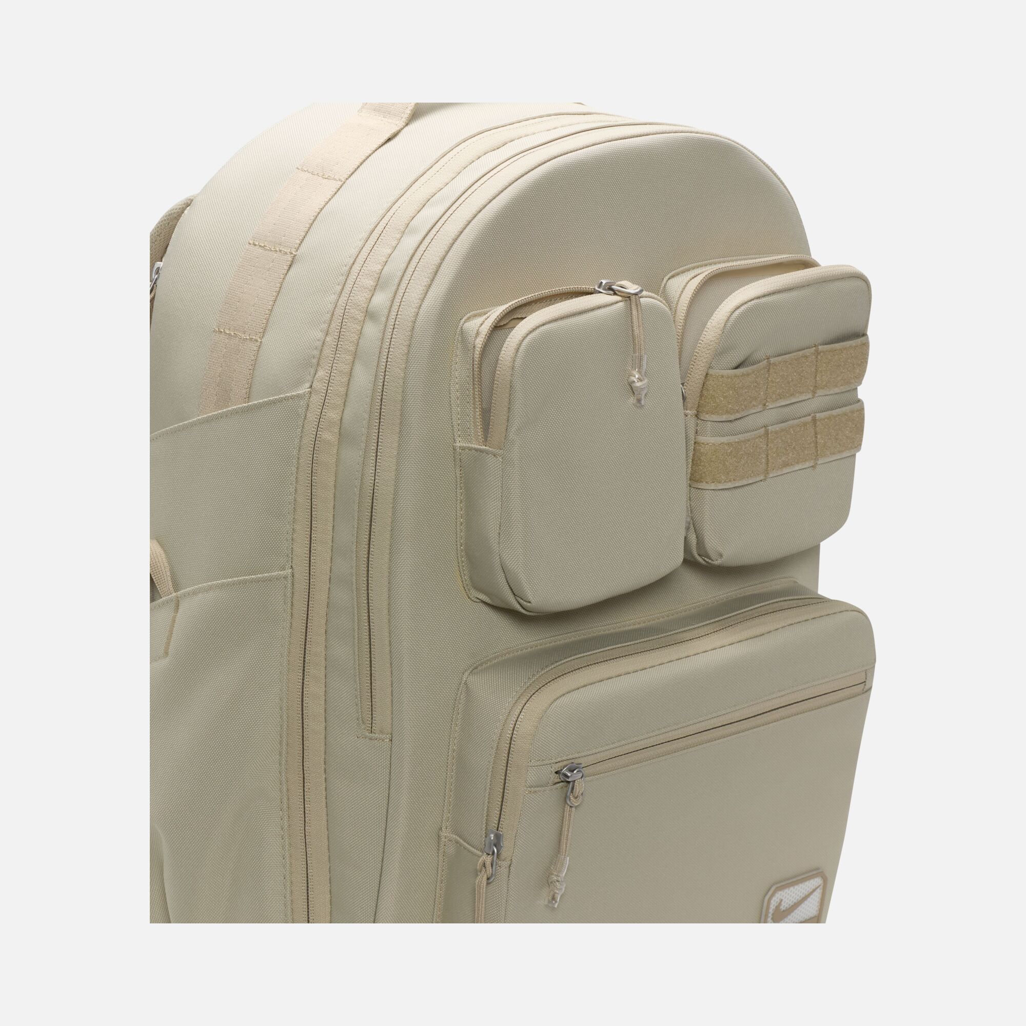 Nike Utility Power 2.0 (33 L) Training Unisex Sırt Çantası