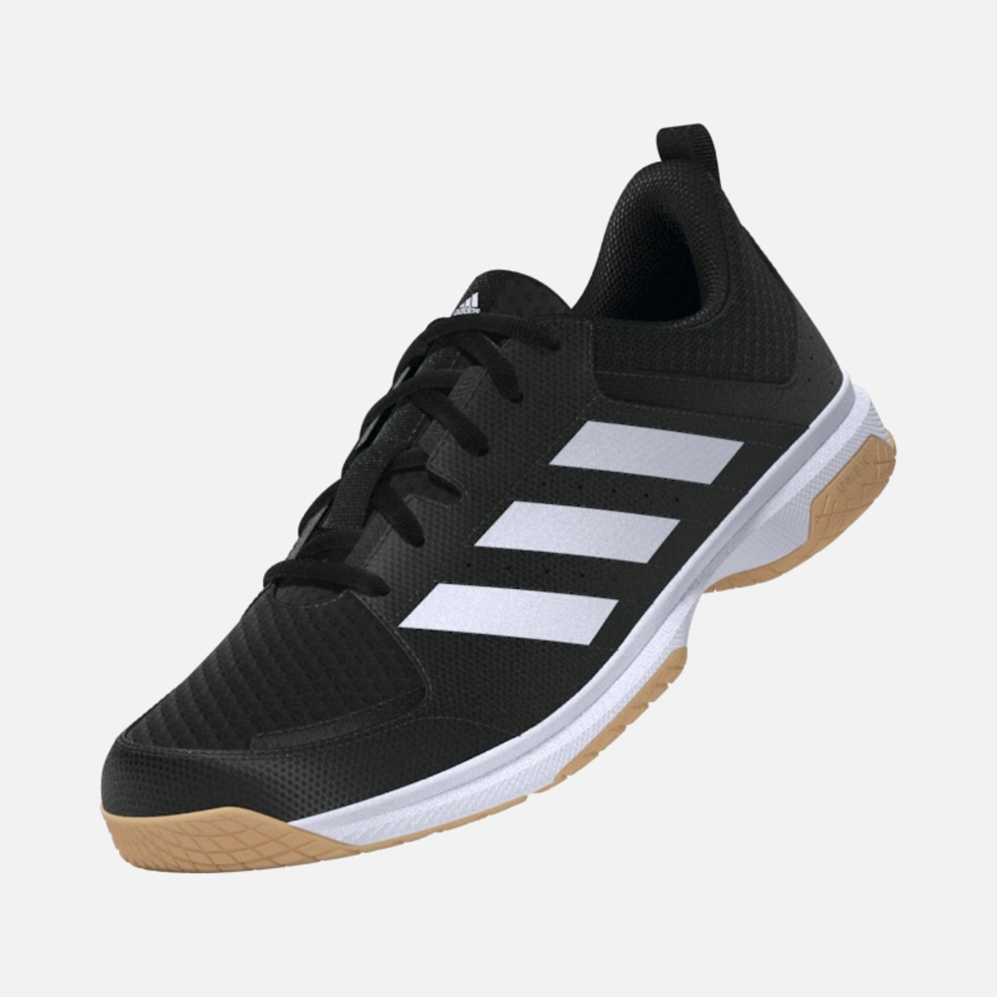 adidas Sportswear Ligra 7 '24 Kadın Spor Ayakkabı