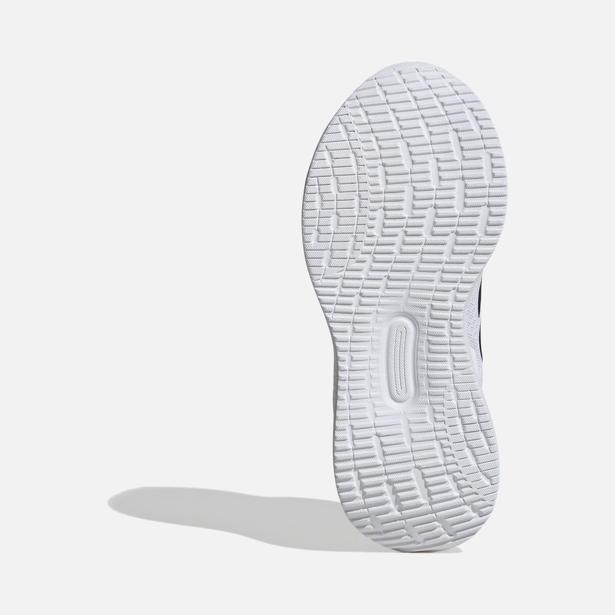 adidas Runfalcon 5 (PSV) Çocuk Spor Ayakkabı