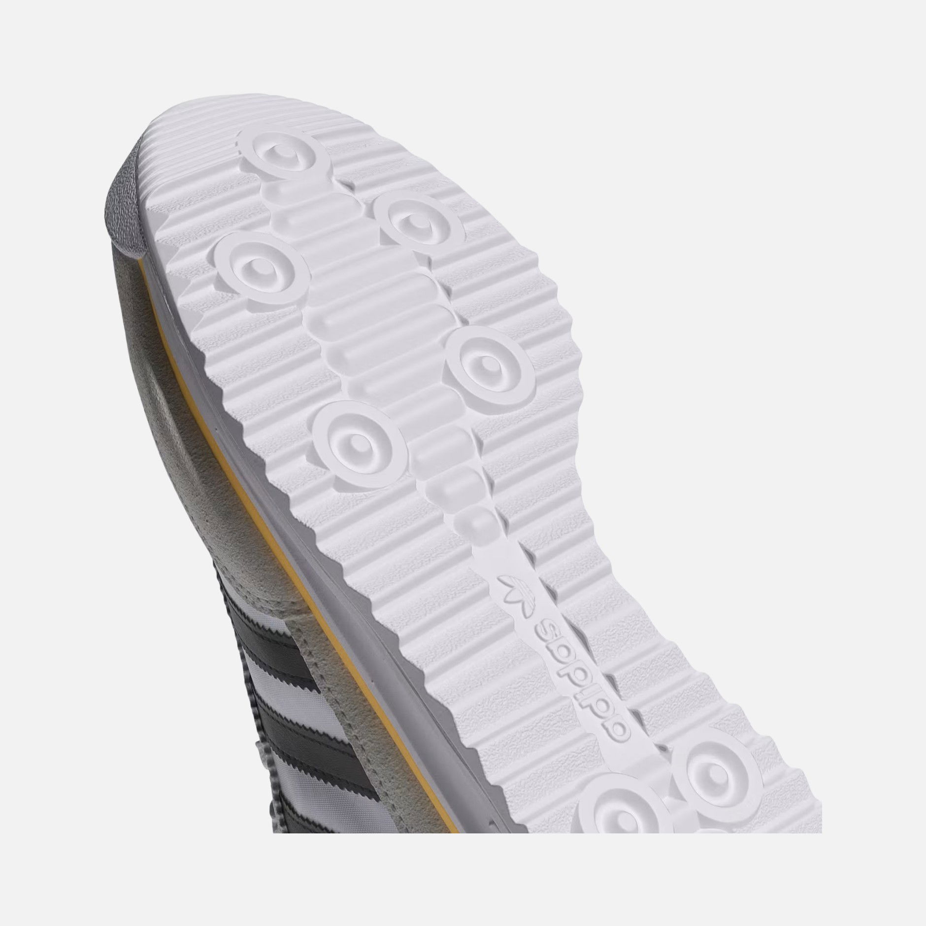 adidas SL 72 RS FW24 Erkek Spor Ayakkabı