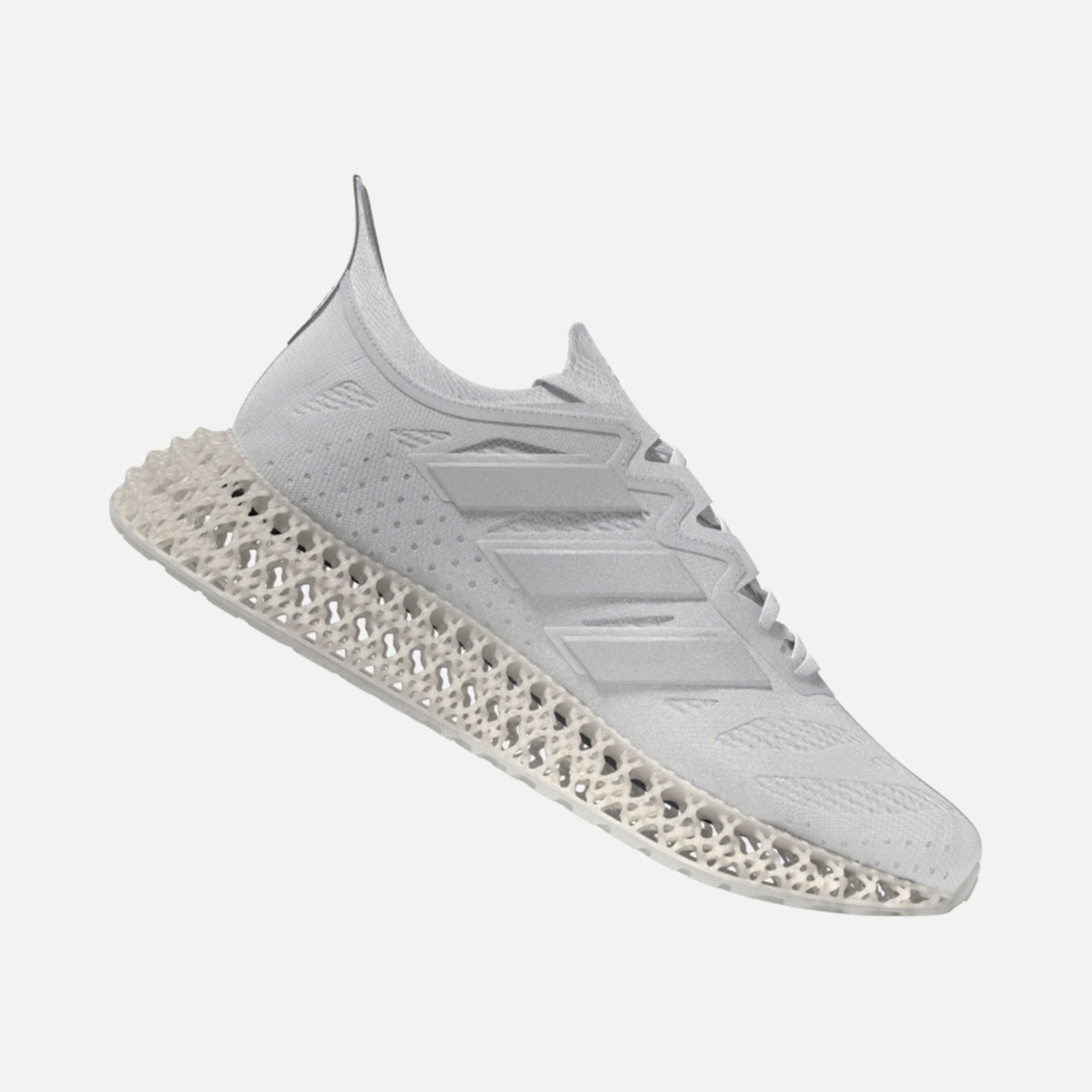 adidas Run 4 Dfwd 3 Running Kadın Spor Ayakkabı