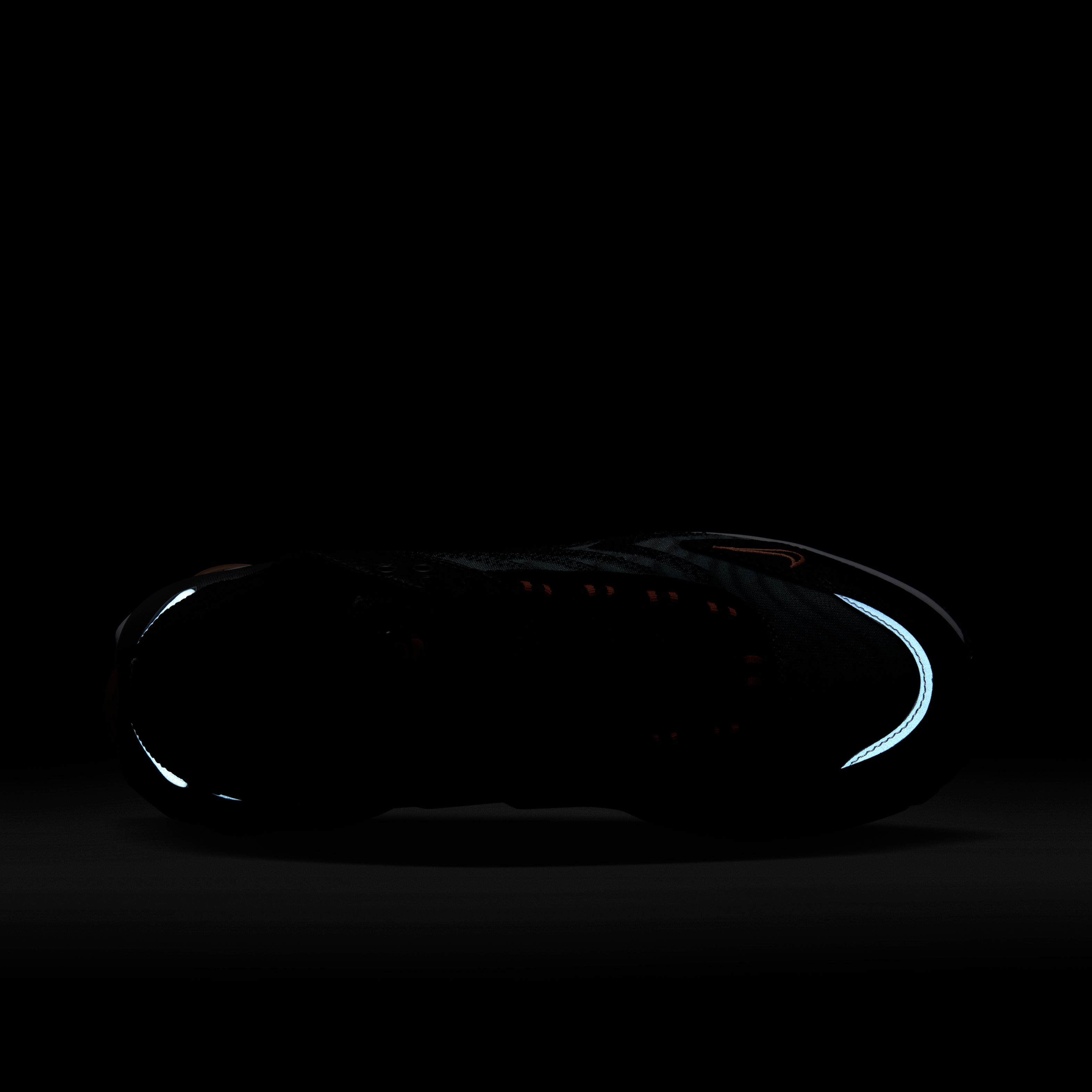 Nike Air Max TW Next Nature FW23 Erkek Spor Ayakkabı