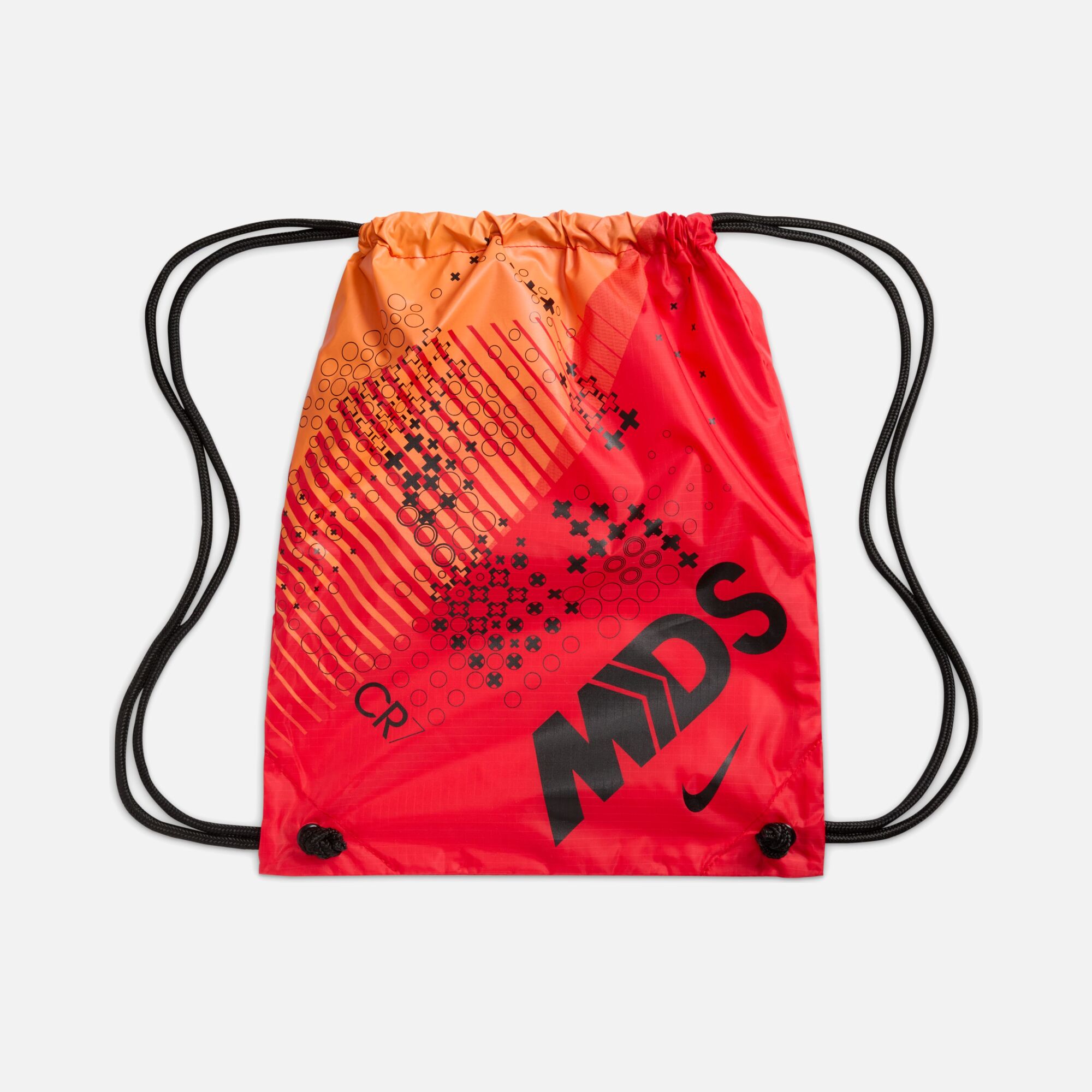 Nike Mercurial Zoom Superfly 9 MDS Elite FG Firm-Ground Erkek Krampon