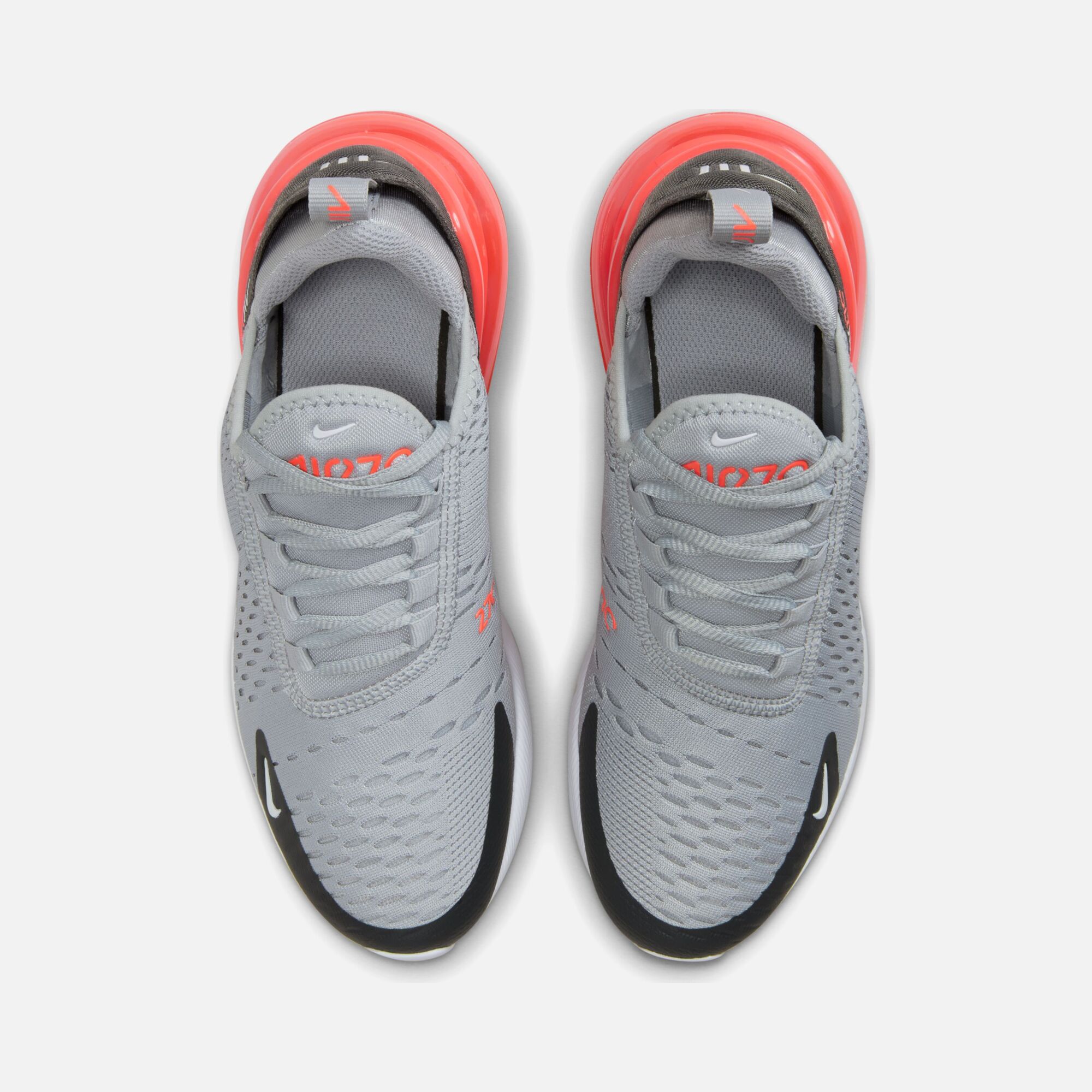 Nike Air Max 270 SS25 (GS) Spor Ayakkabı