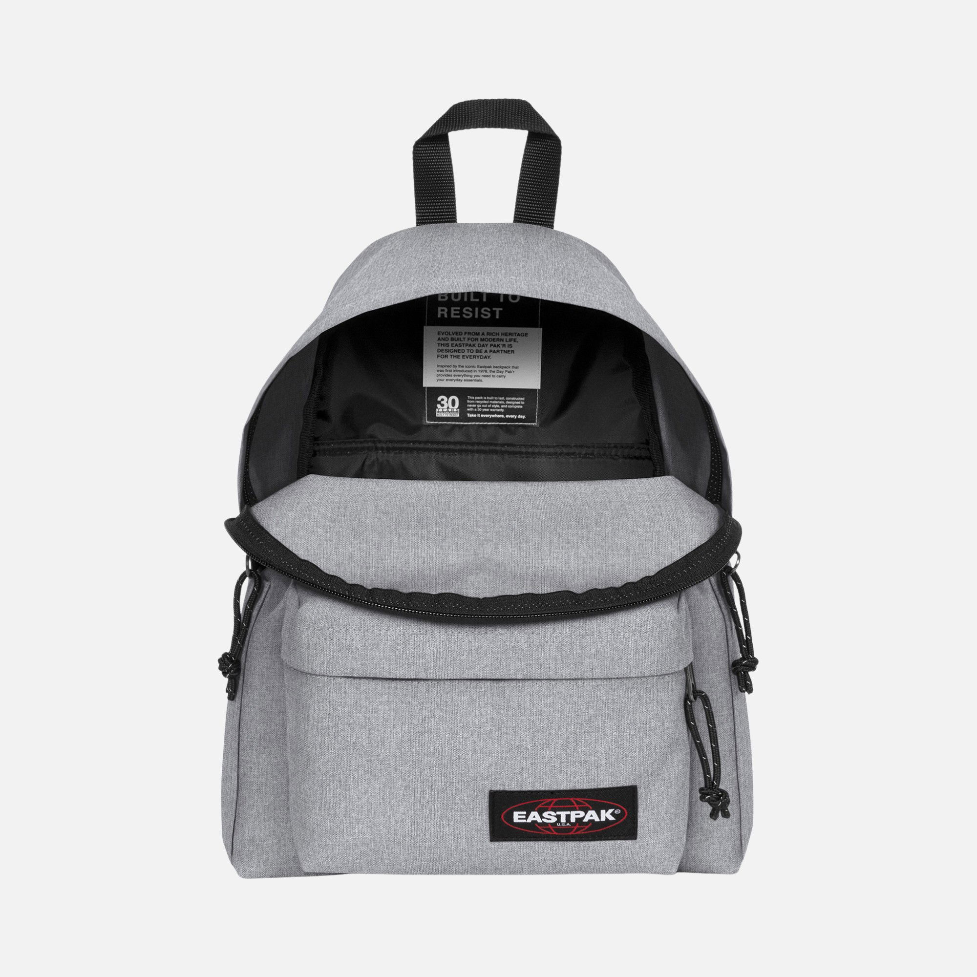 Eastpak Day Pak'r S Unisex Sırt Çantası
