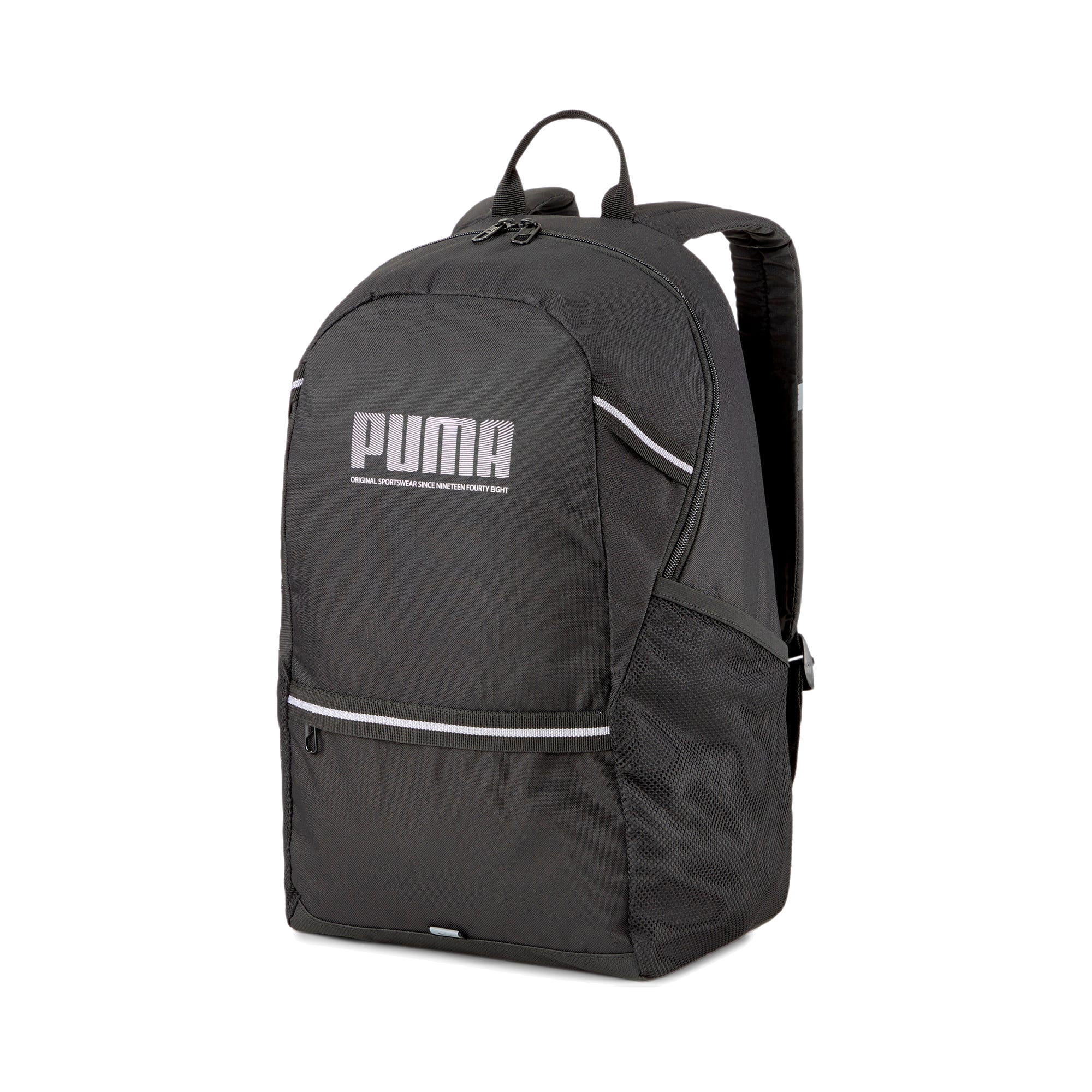 Puma Plus Backpack Unisex Sırt Çantası