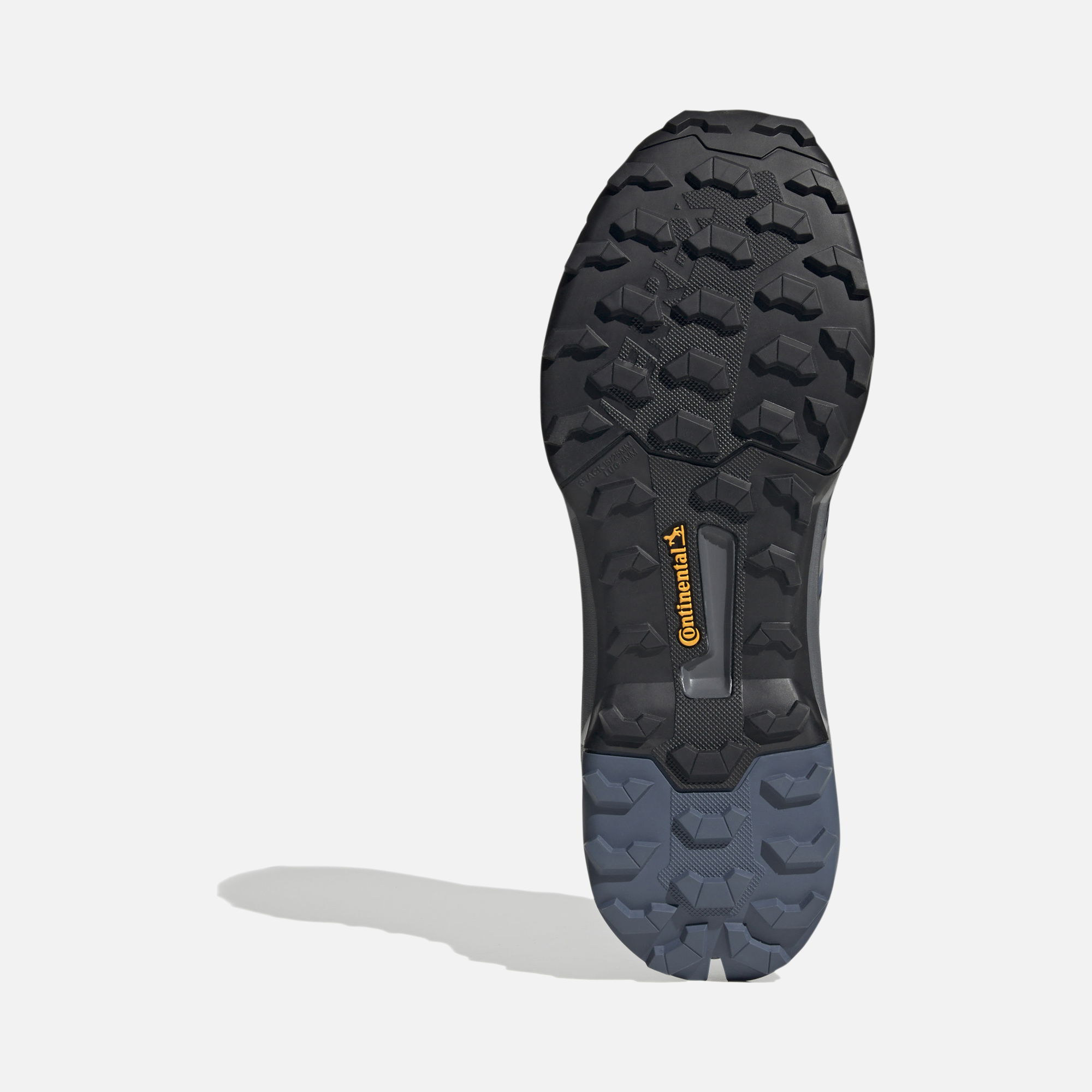 adidas Terrex AX4 Gore-Tex SS25 Hiking Erkek Spor Ayakkabı