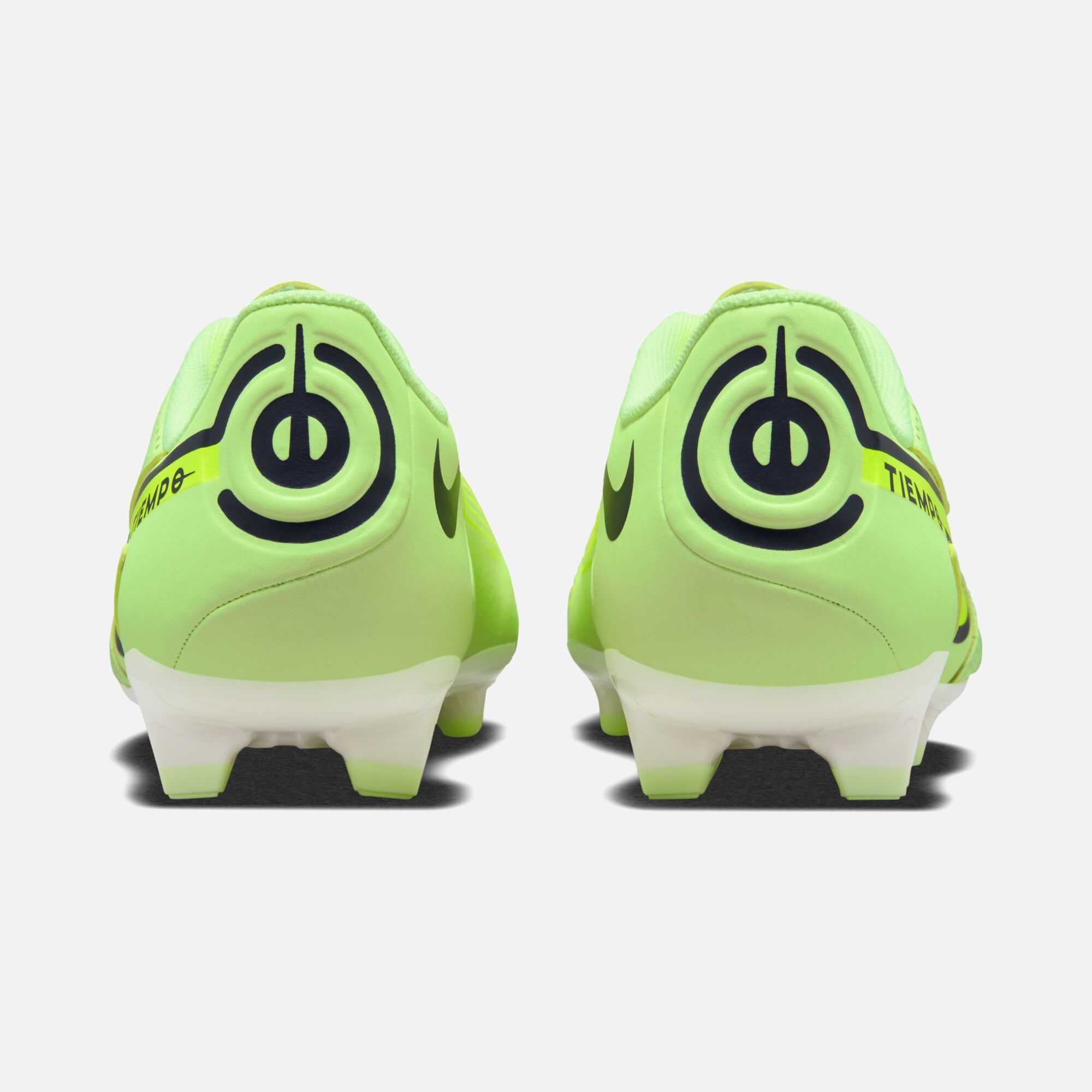 Nike Tiempo Legend 9 Academy FG/MG Multi Ground Erkek Krampon