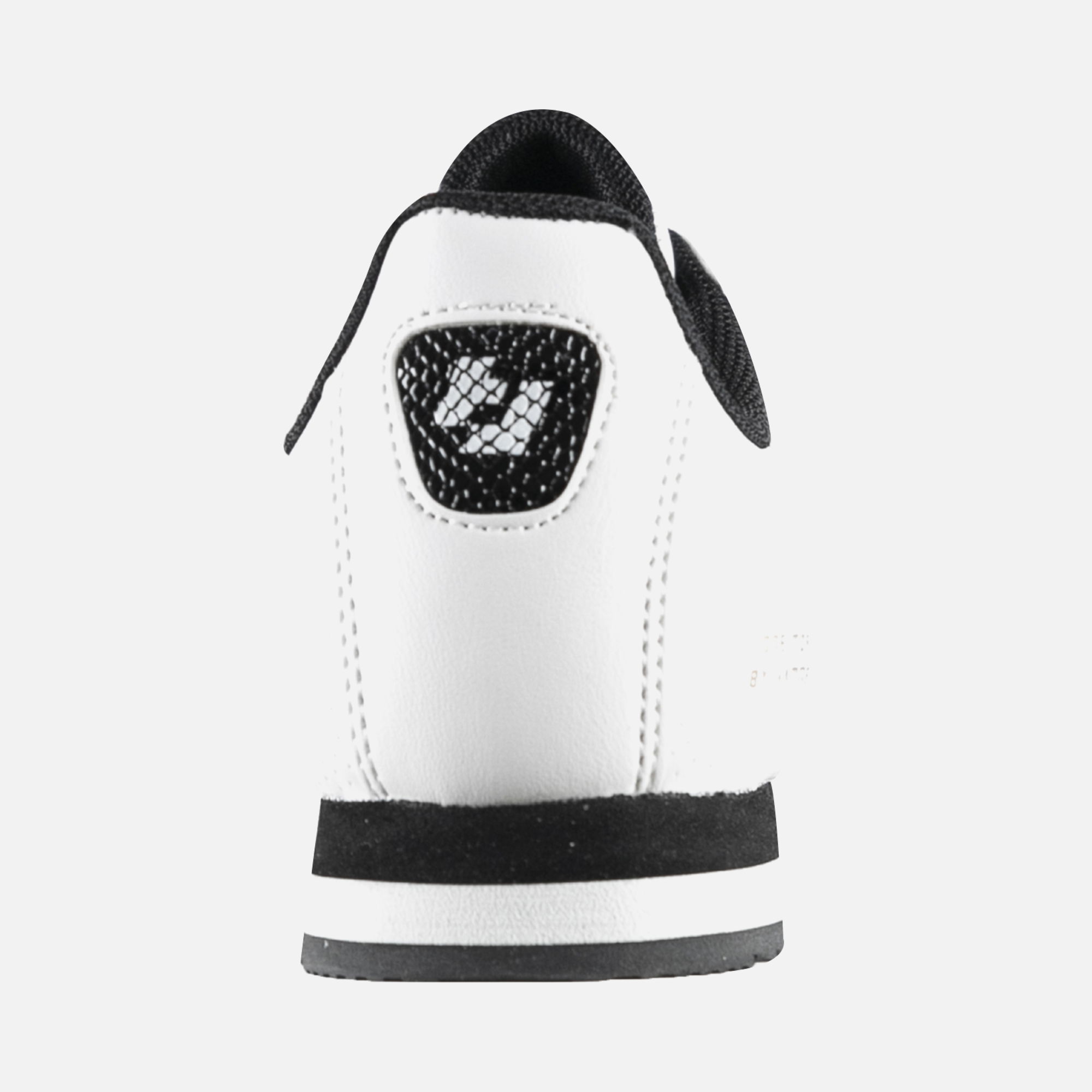 Hammer Jack Pi̇co Kadın Spor Ayakkabı