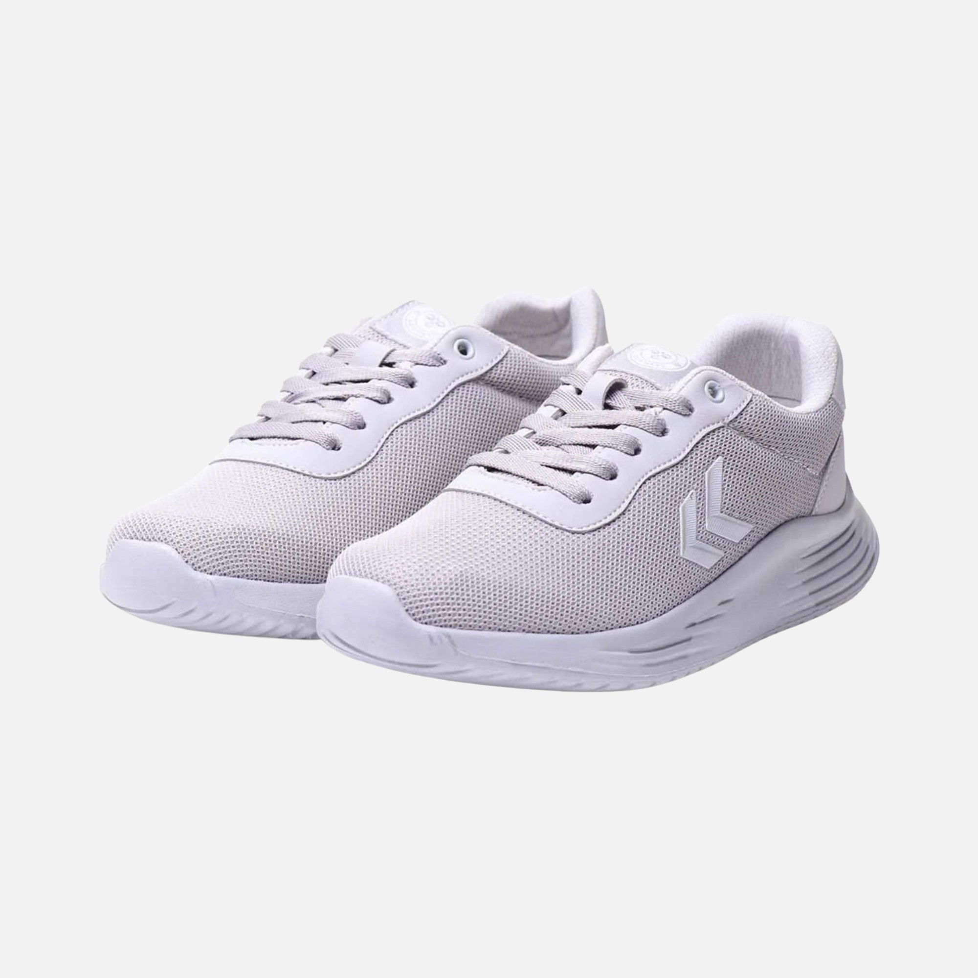 Hummel Wolfe Training Unisex Spor Ayakkabı