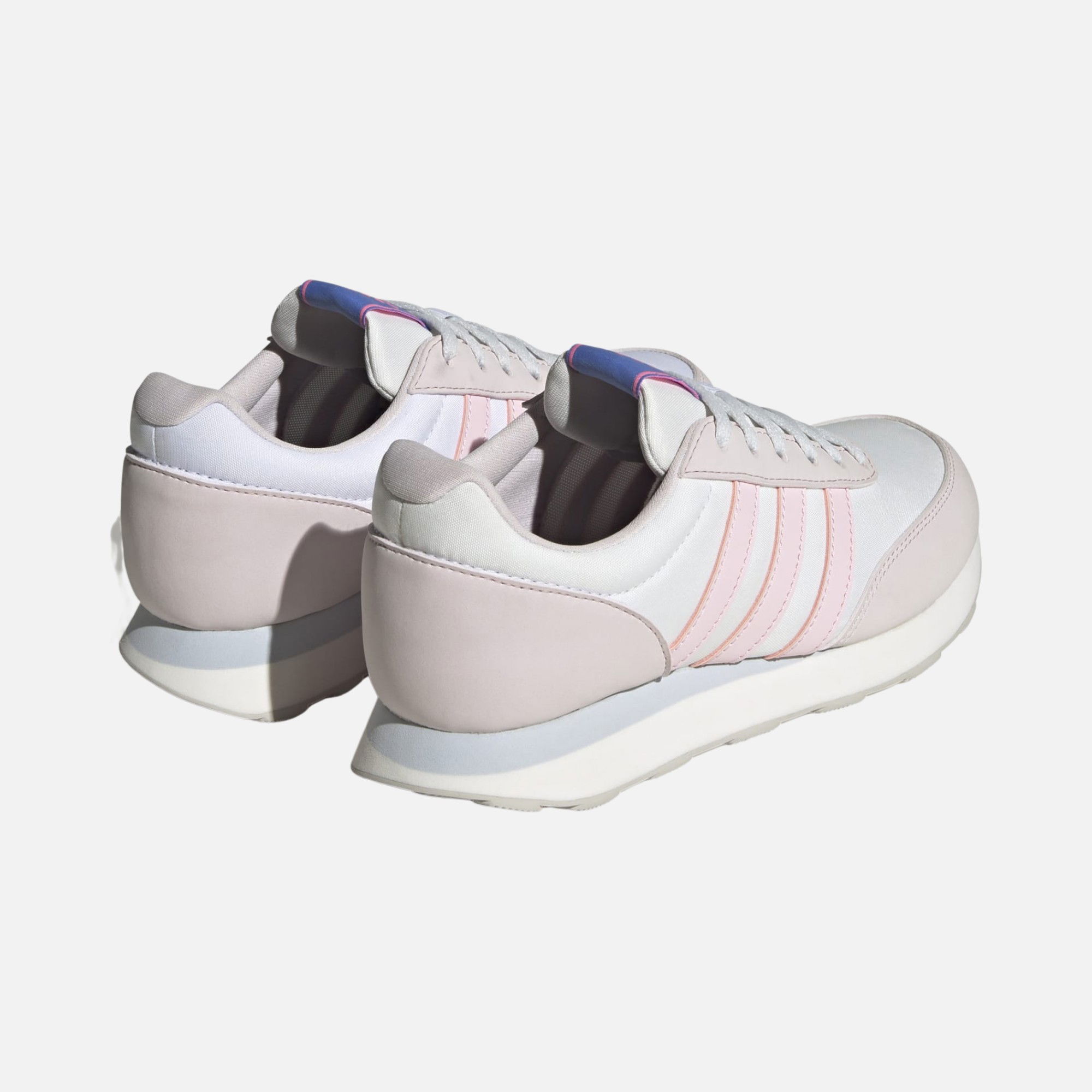 adidas Run 60s 3.0 Lifestyle Kadın Spor Ayakkabı