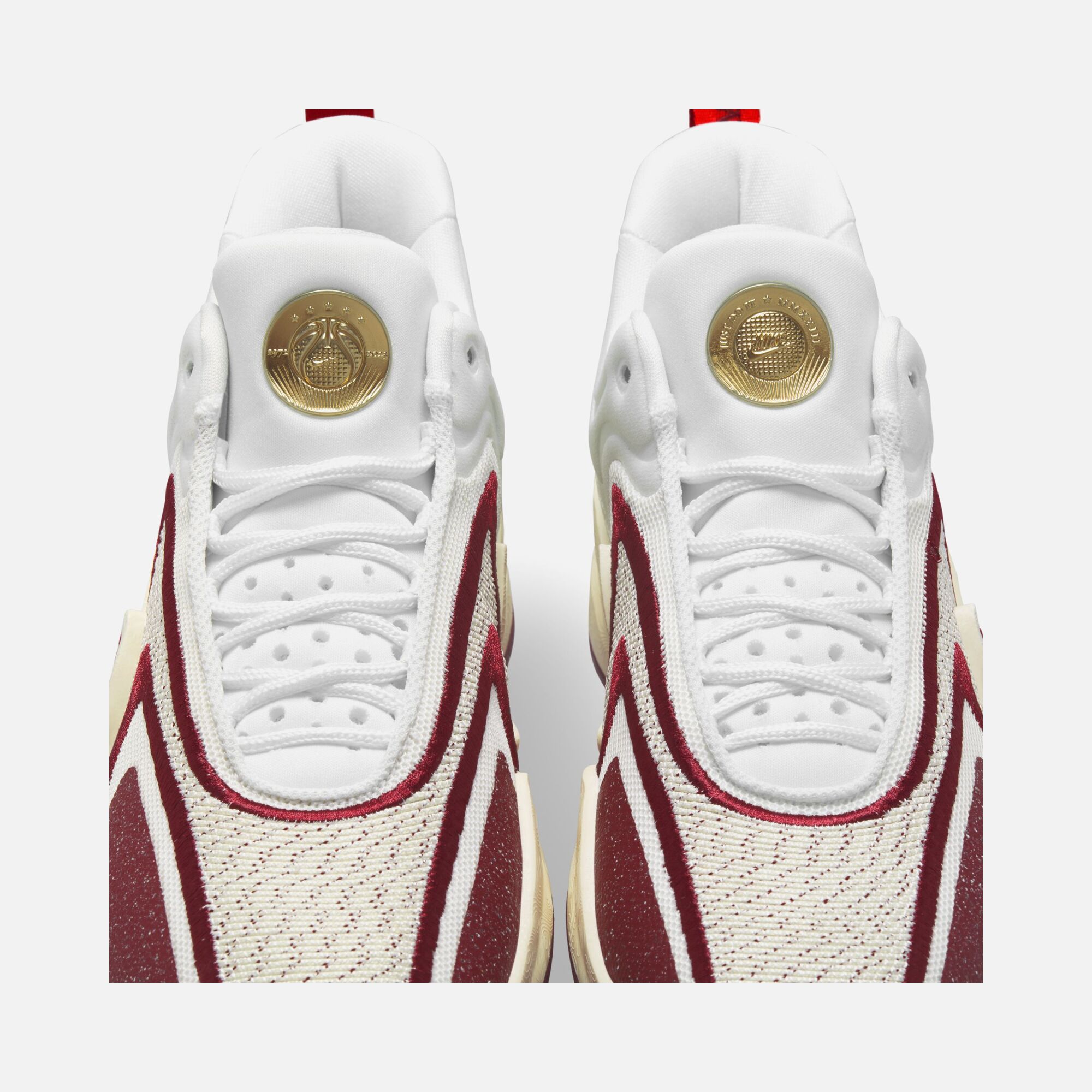 Nike Cosmic Unity 2 Erkek Basketbol Ayakkabısı