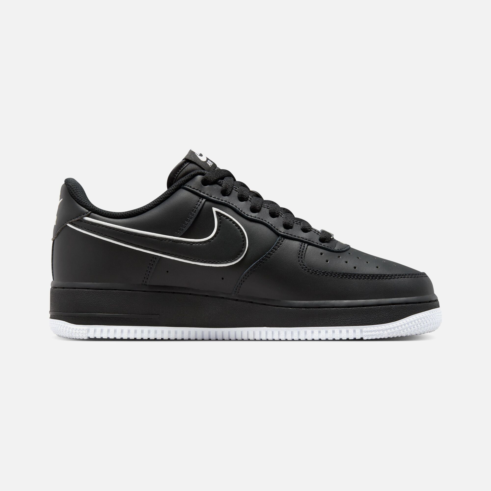 Nike Air Force 1 '07 FW23 Erkek Spor Ayakkabı