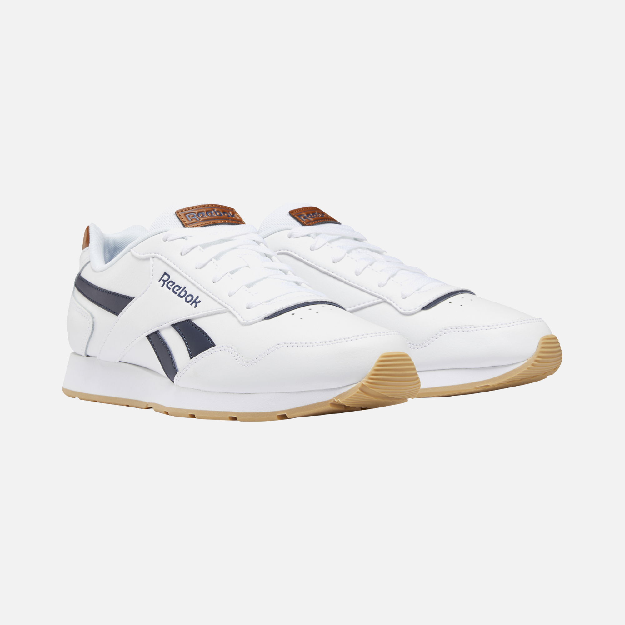 Reebok Royal Glide Erkek Spor Ayakkabı