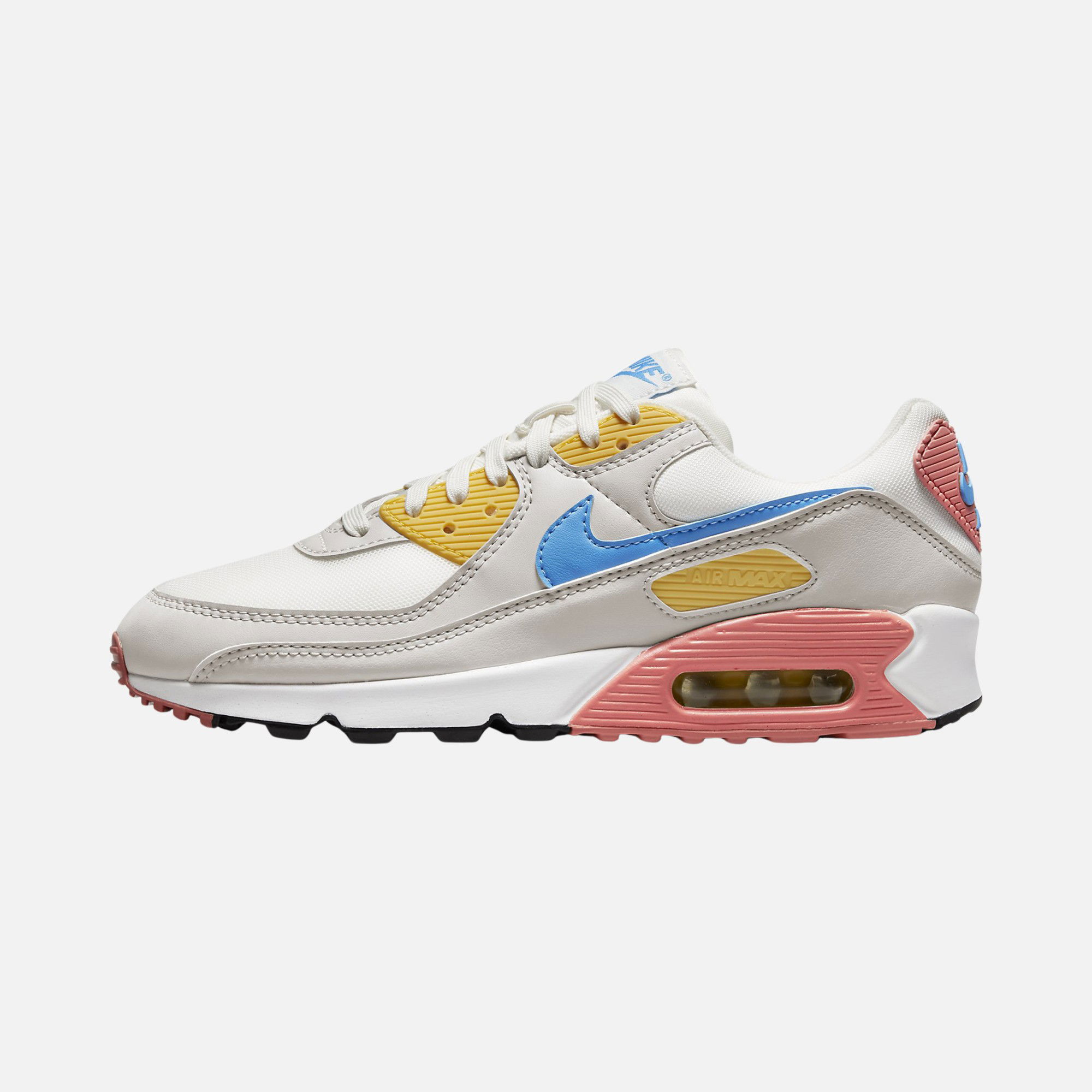 Nike Air Max 90 SU22 Kadın Spor Ayakkabı