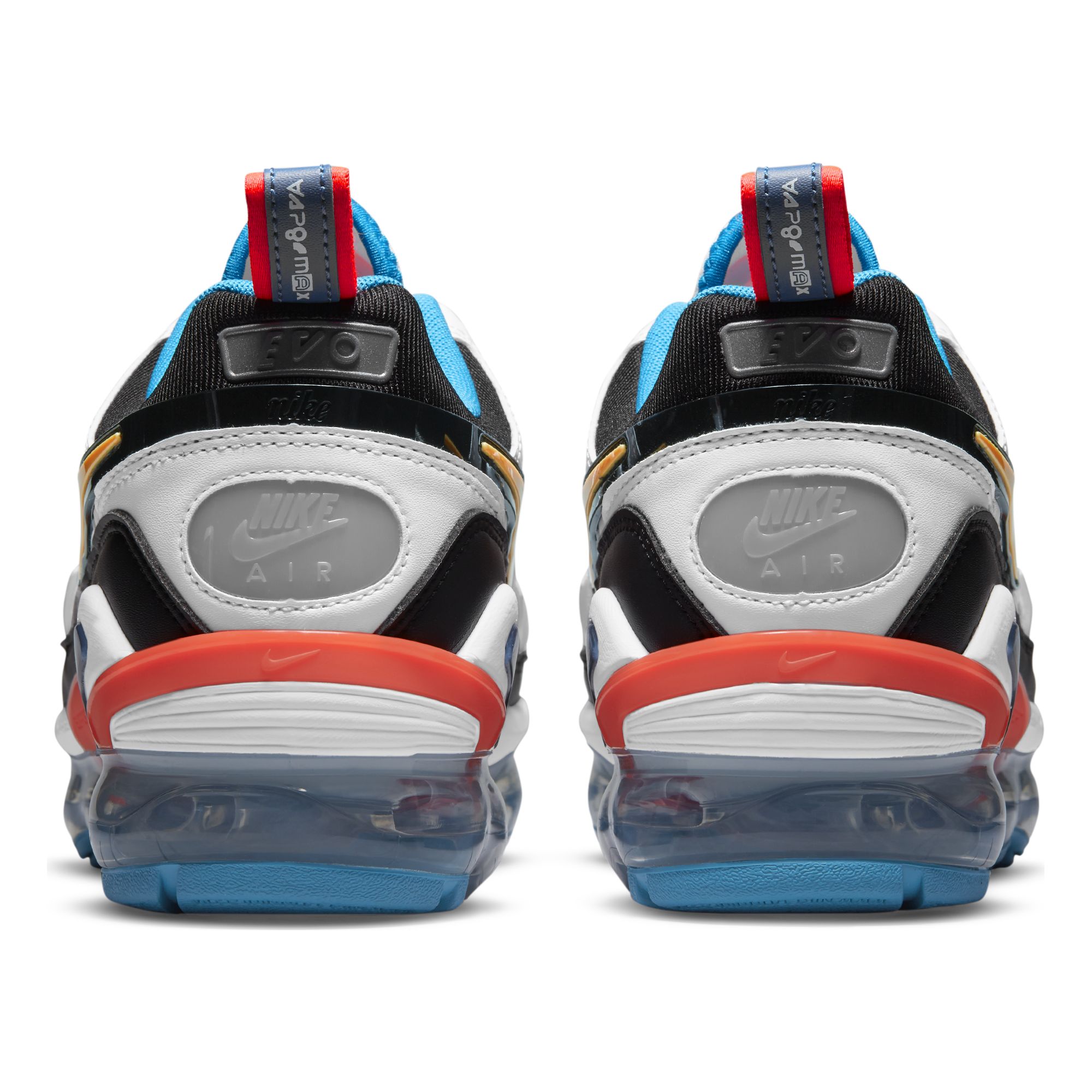 Nike Air VaporMax EVO Kadın Spor Ayakkabı