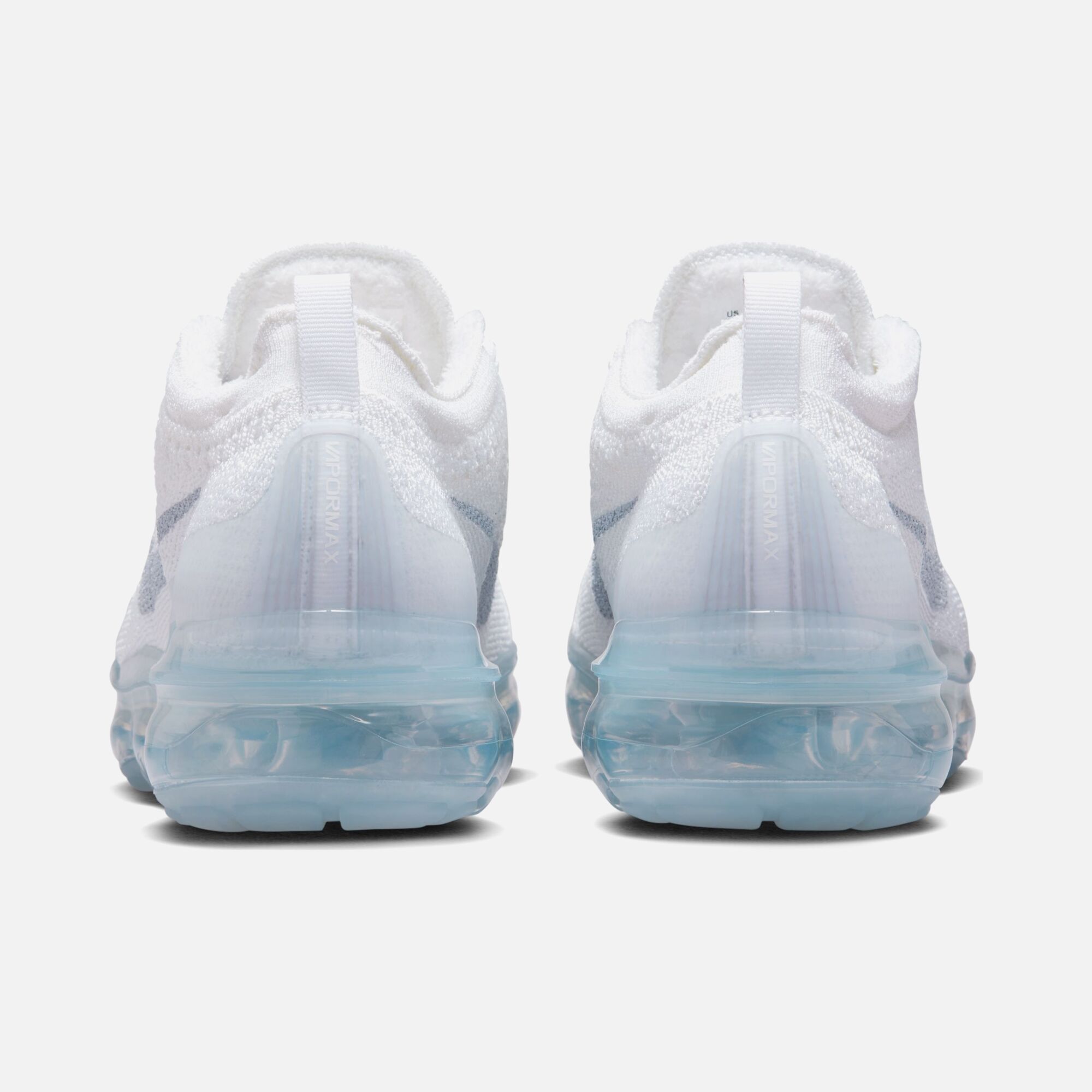 Nike Air VaporMax 2023 Flyknit Kadın Spor Ayakkabı