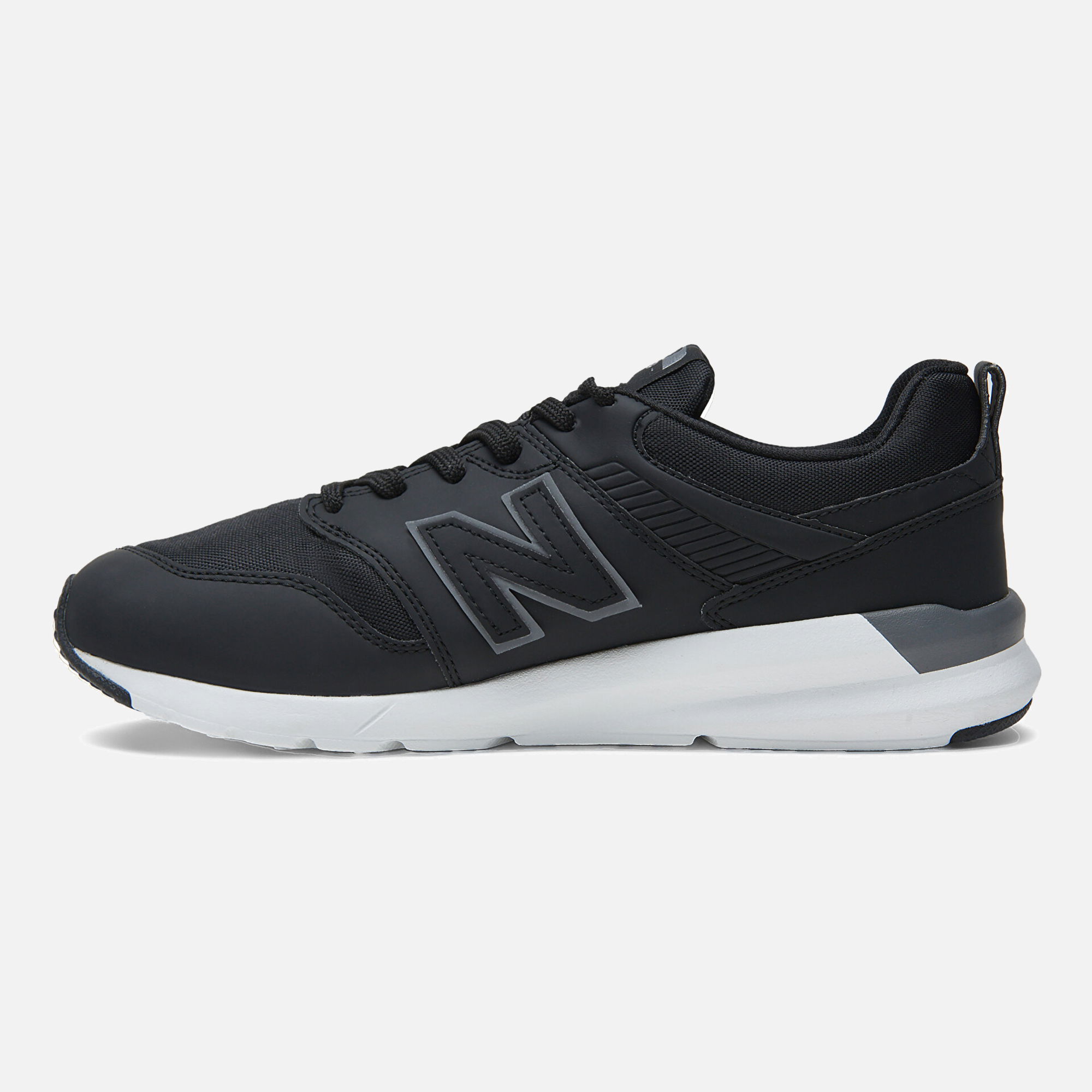 New Balance MS009 Erkek Spor Ayakkabı