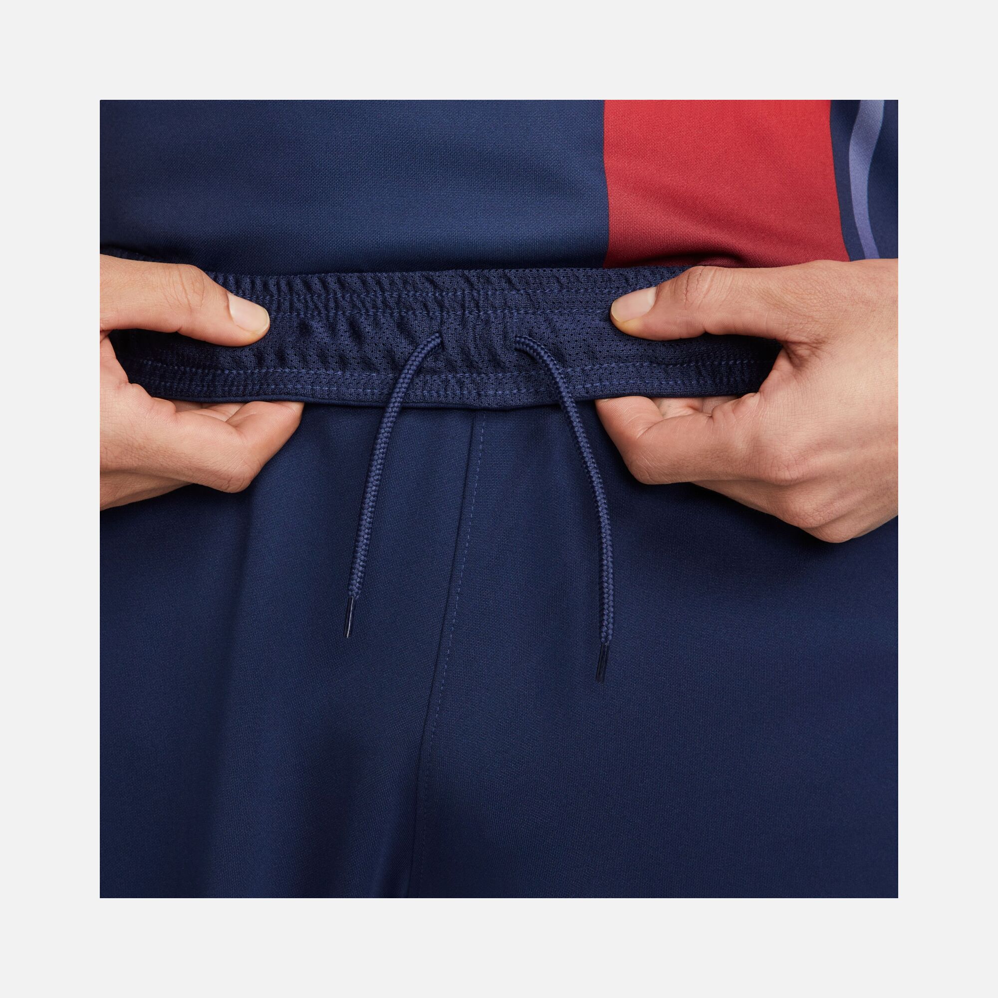 Nike Paris Saint-Germain 2023-2024 Stadium Home&Away Erkek Şort