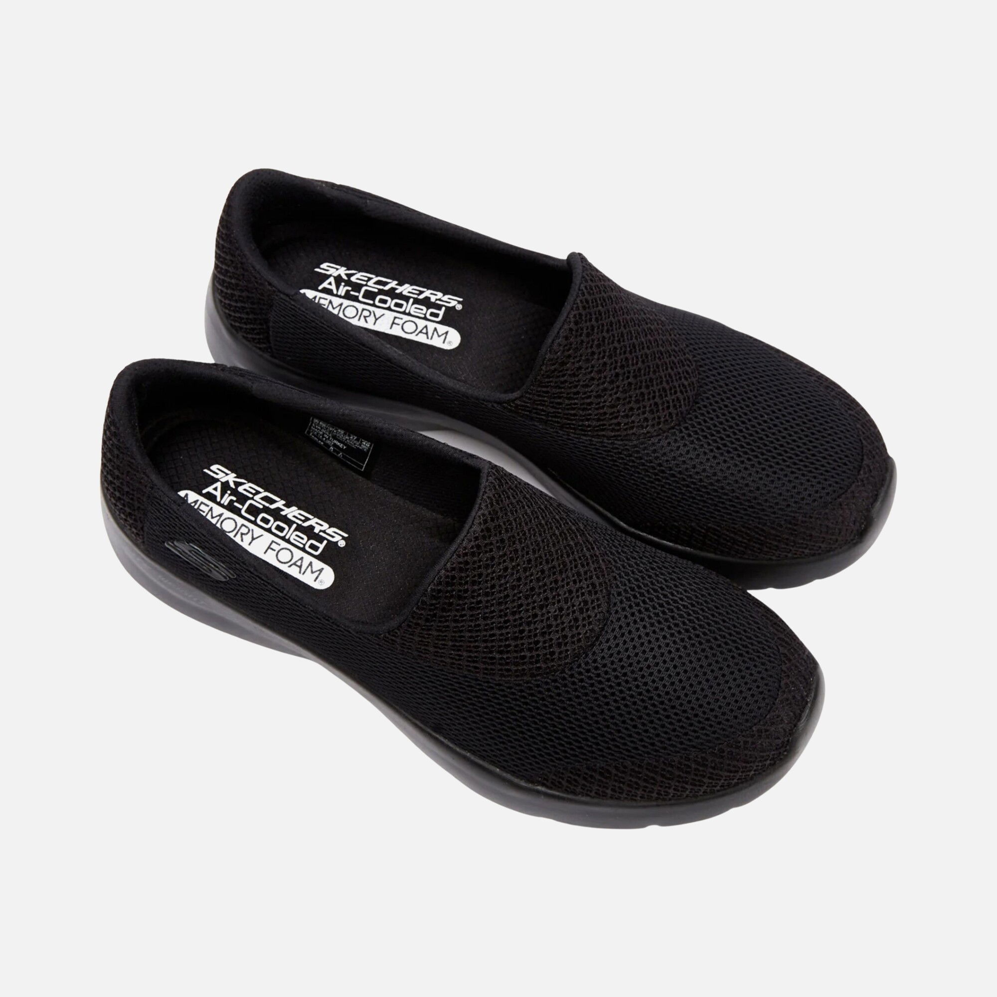 Skechers Dynamight 2.0 '22 Kadın Spor Ayakkabı