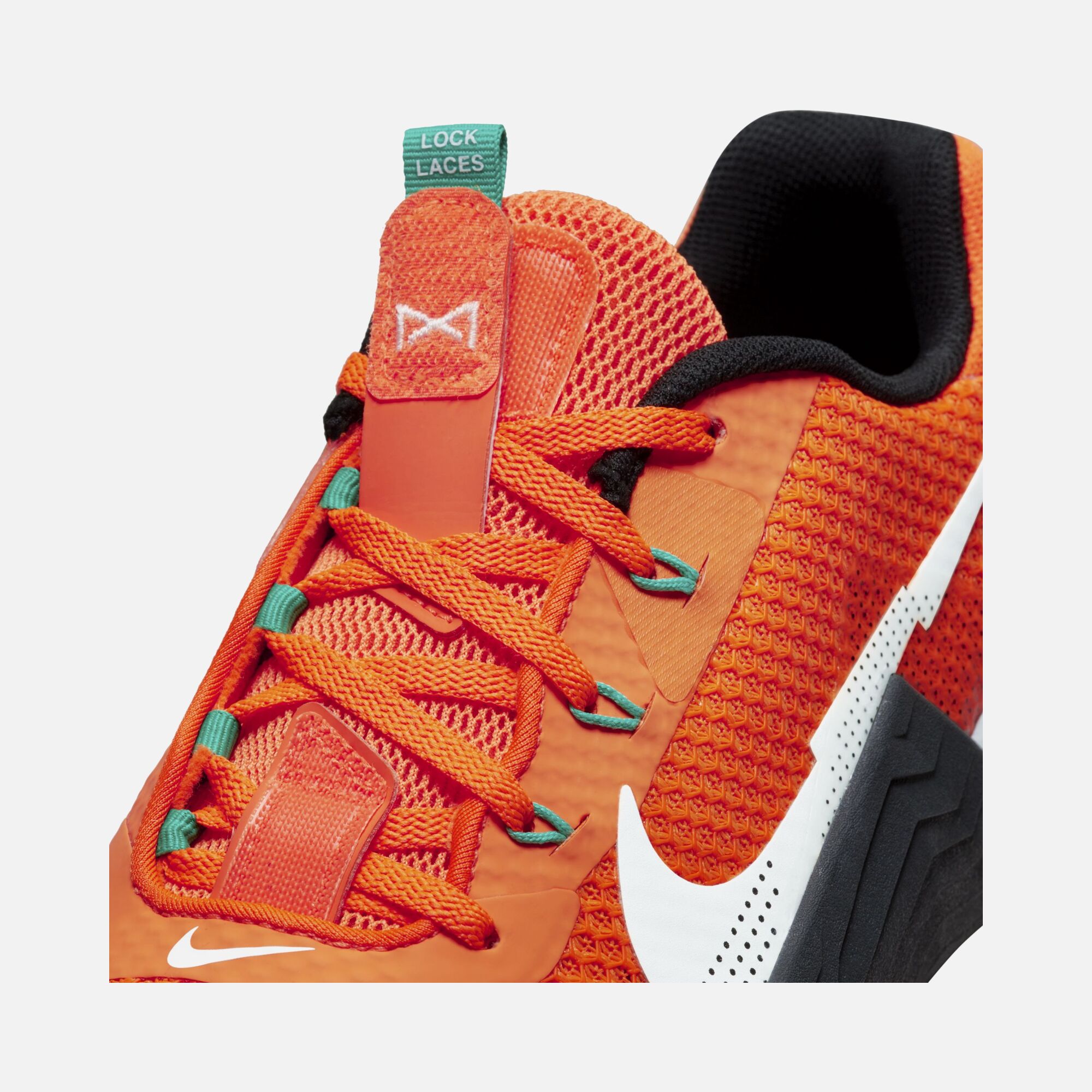 Nike Metcon 7 Training Erkek Spor Ayakkabı