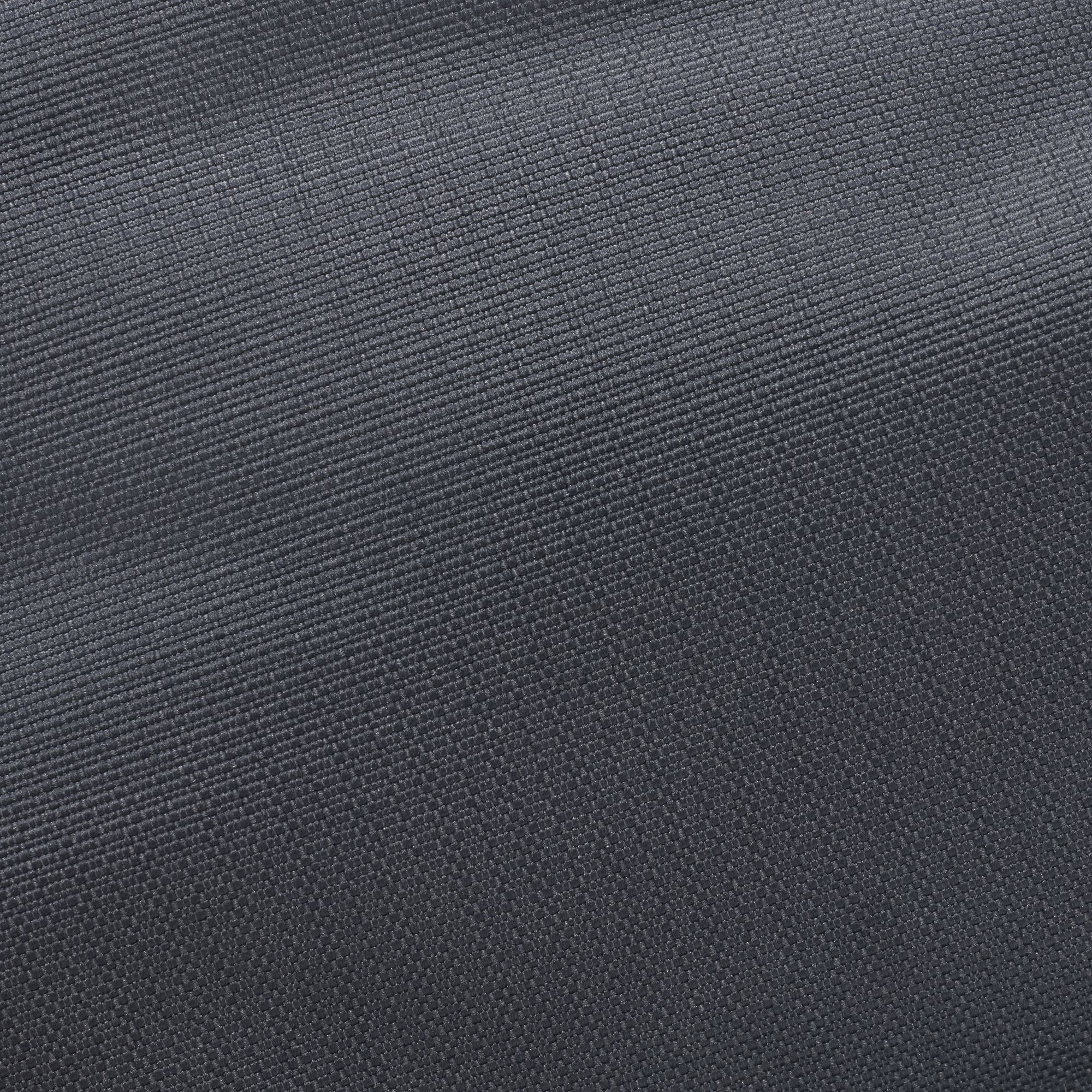 Nike Brasilia 9.5 - Training Duffel (XSmall - 25 L) Unisex Spor Çantası