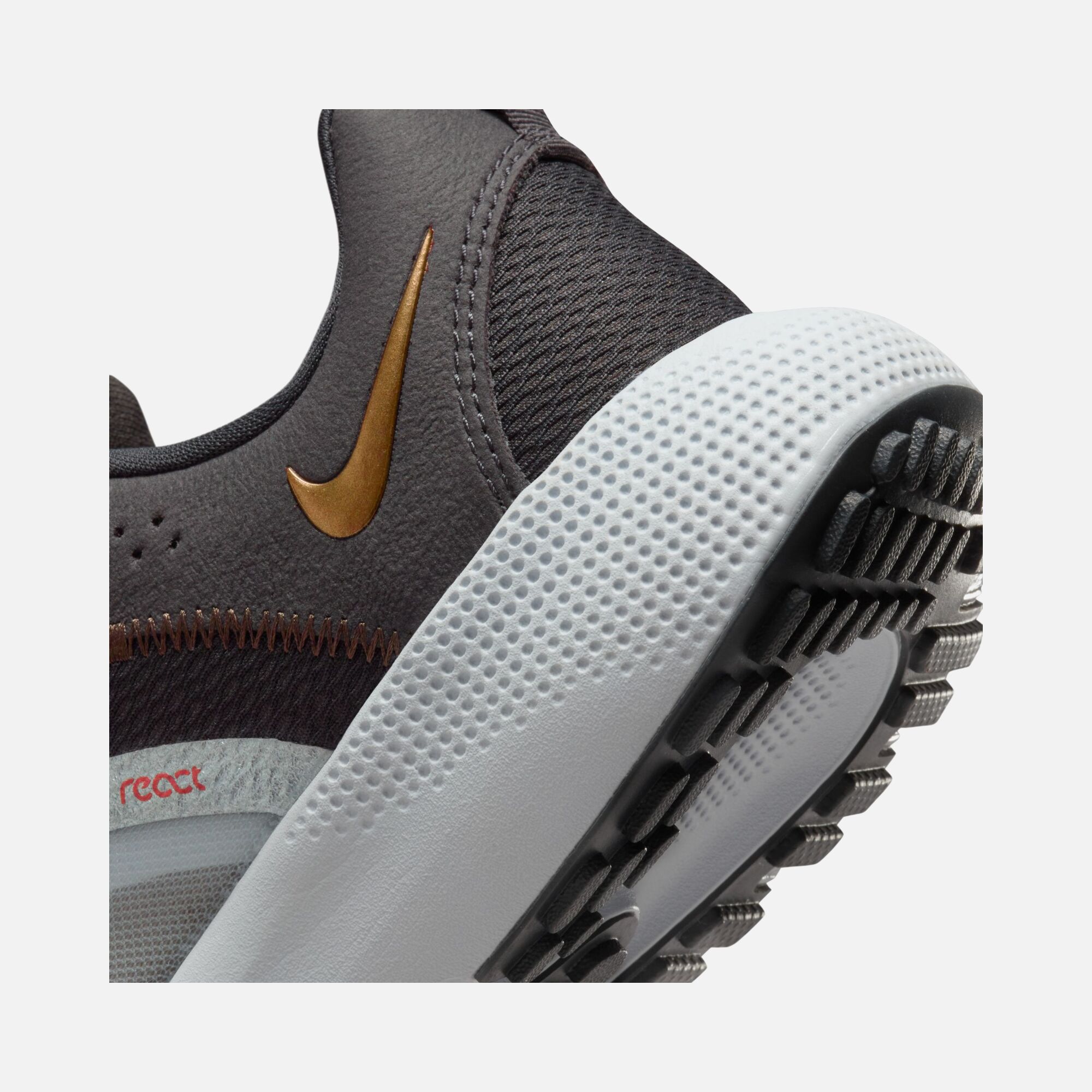 Nike React Escape Run 2 Road Running Kadın Spor Ayakkabı