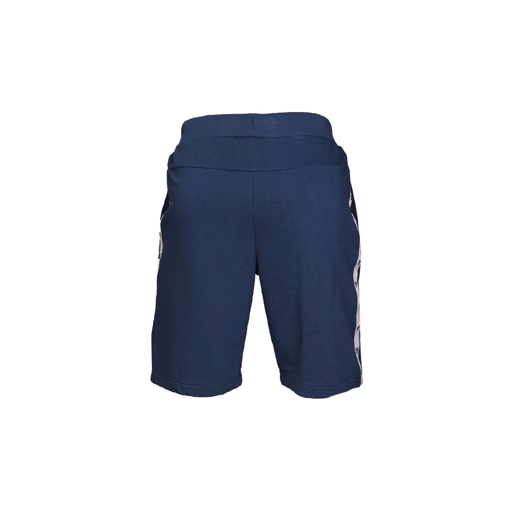 Hummel Alexis Erkek Şort