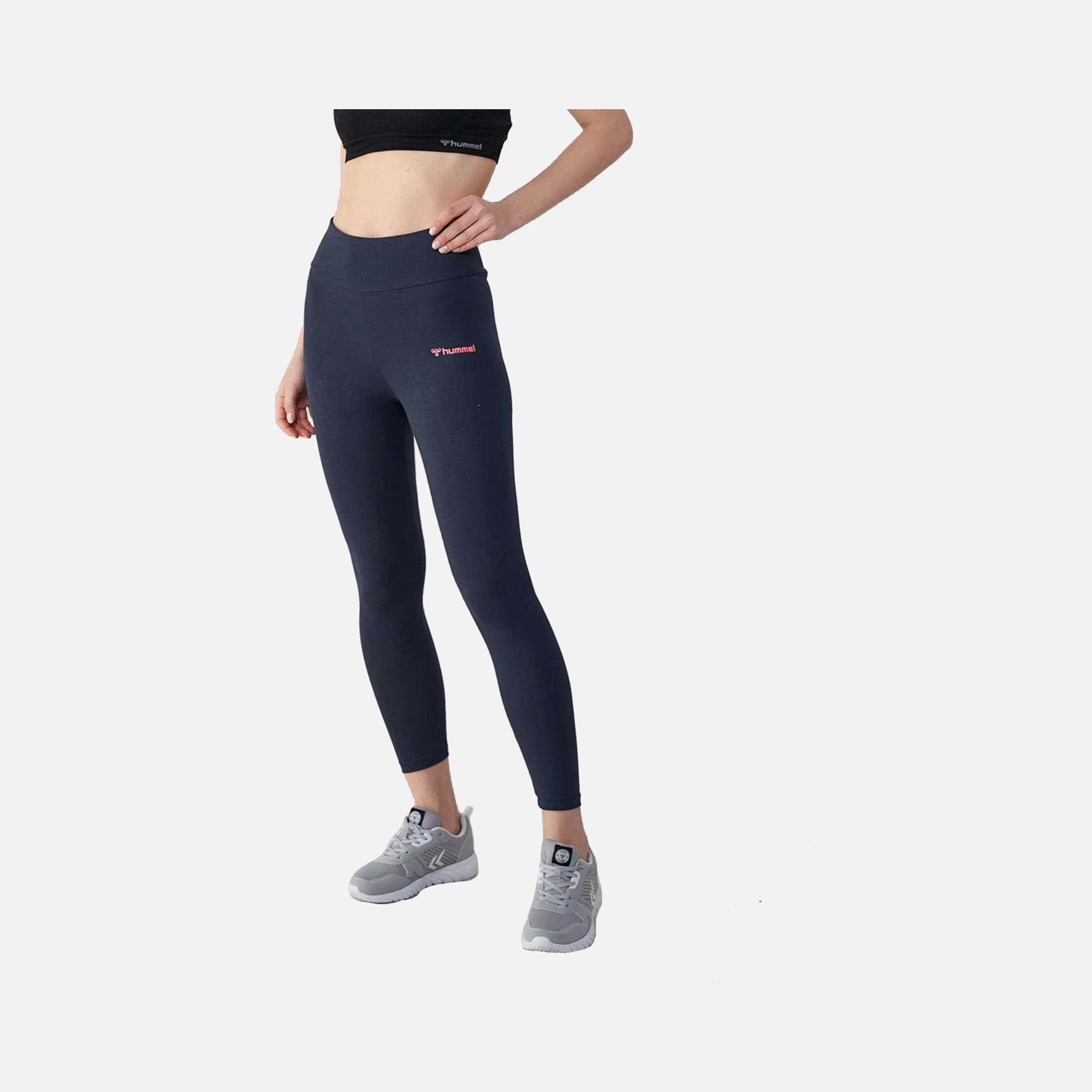 Hummel Amelia Kadın Tayt