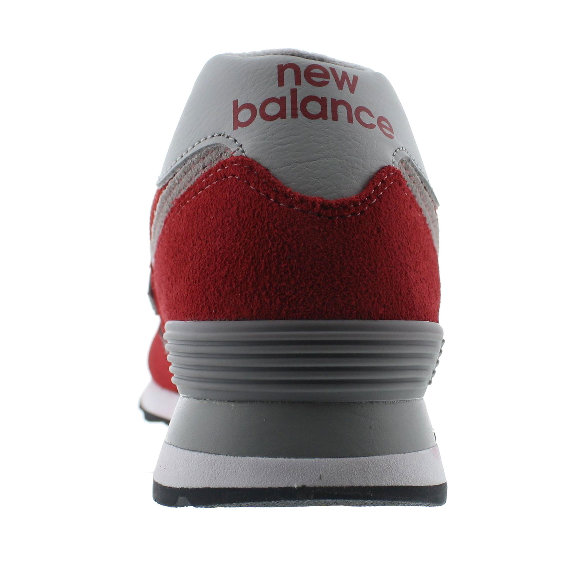 New Balance ML574 Erkek Spor Ayakkabı