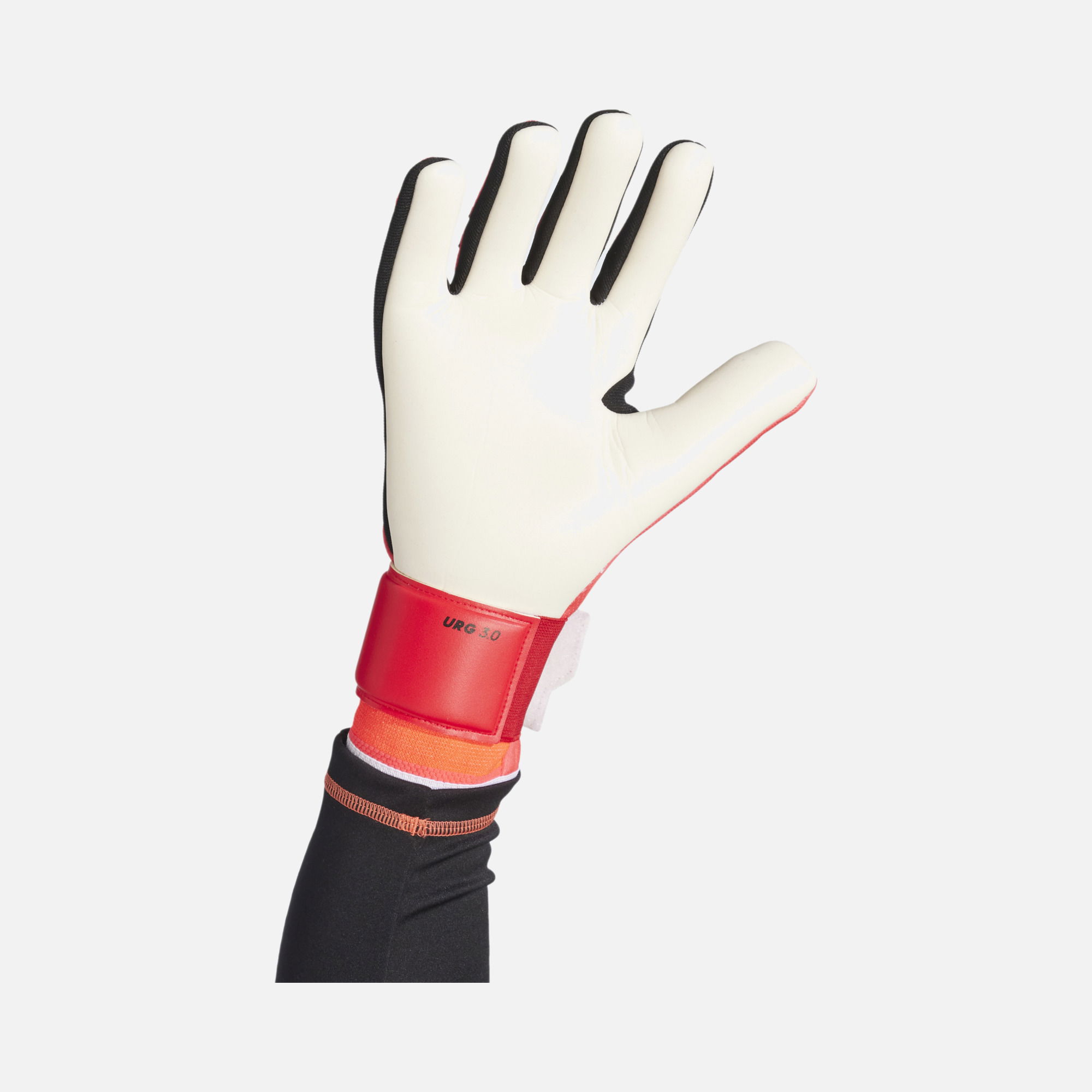 adidas Predator League Grip URG 3.0 Latex & Negative Cut Unisex Kaleci Eldiveni