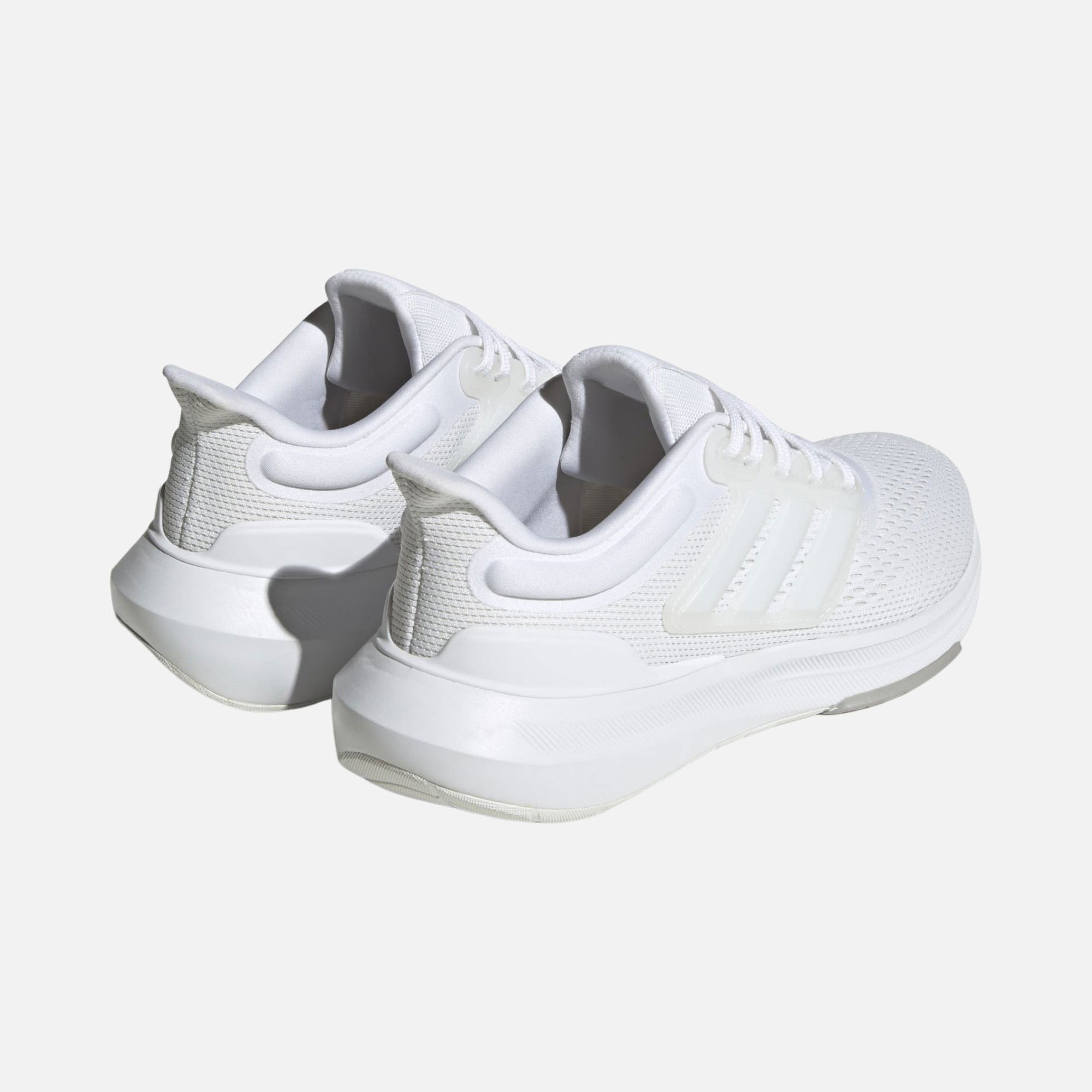 adidas Ultrabounce Running Kadın Spor Ayakkabı