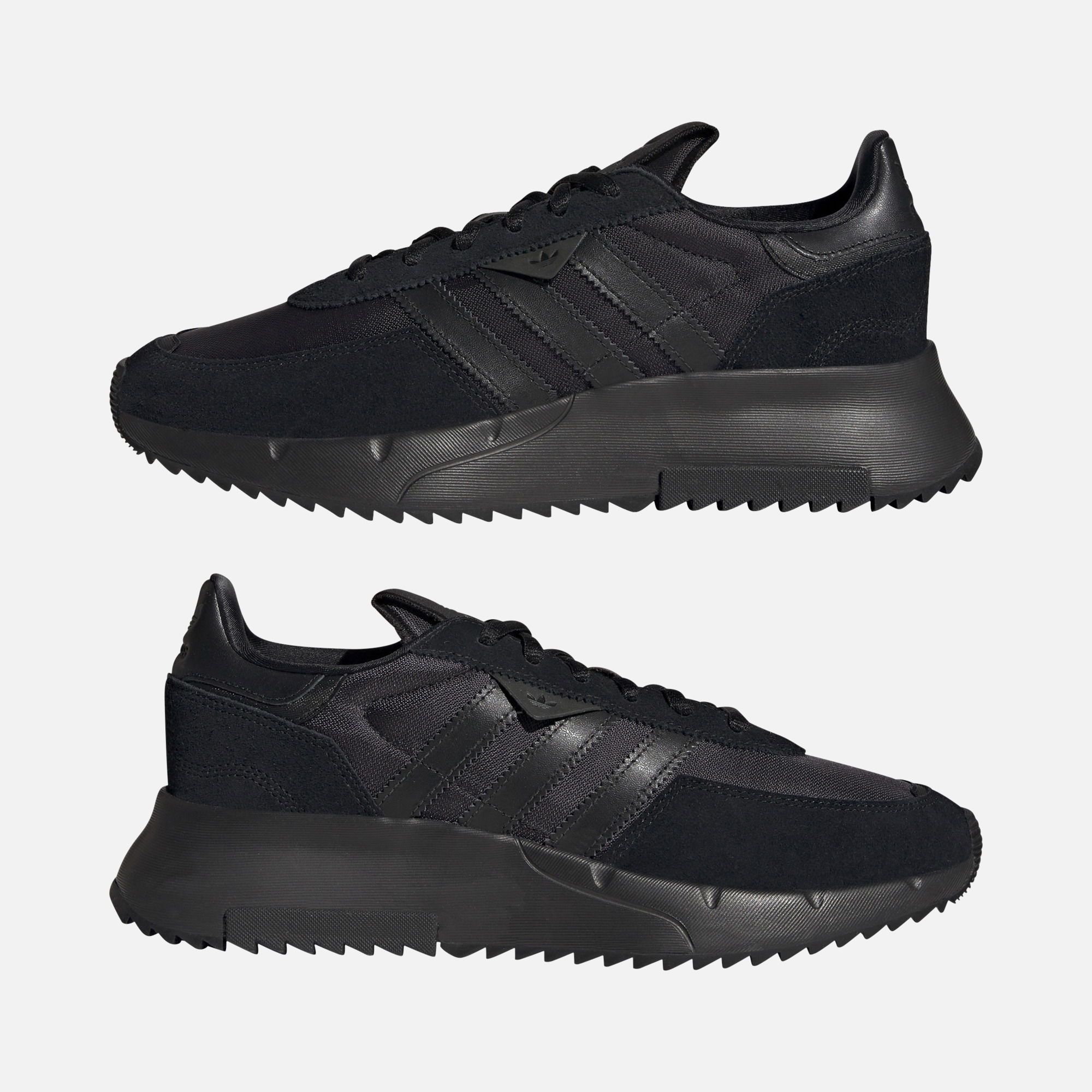 adidas Sportswear Retropy F2 Erkek Spor Ayakkabı