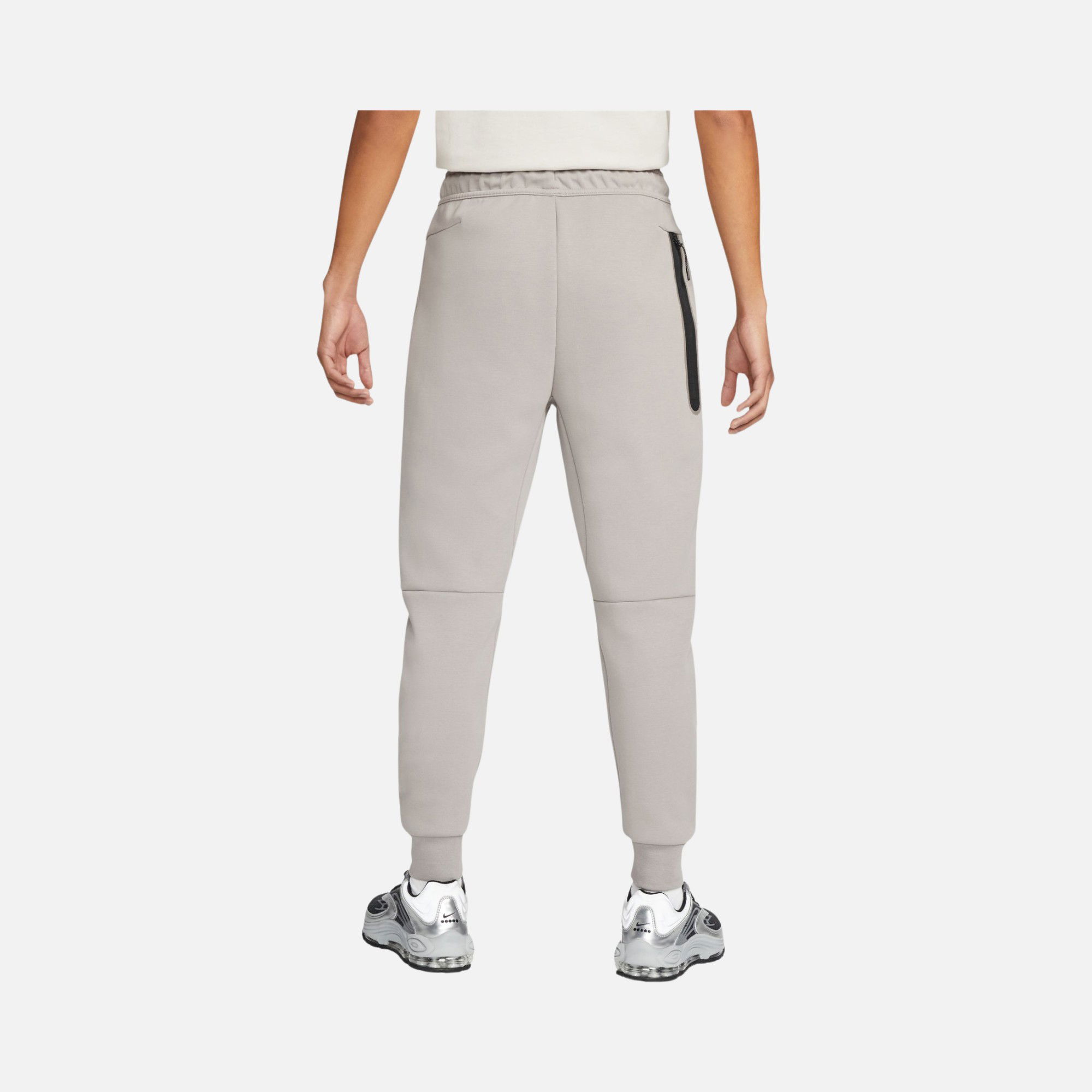 Nike Sportswear Tech Fleece SS23 Erkek Eşofman Altı