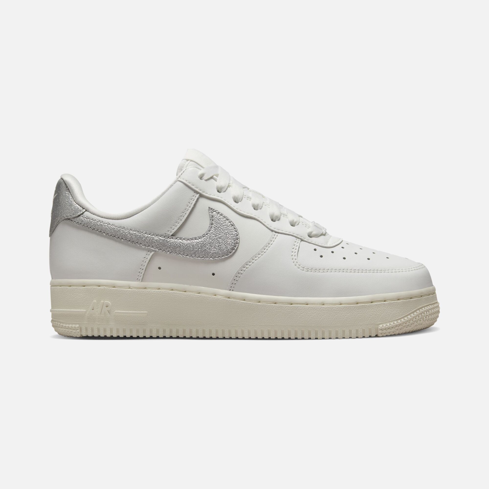 Nike Air Force 1 '07 Essentials Trend Kadın Spor Ayakkabı
