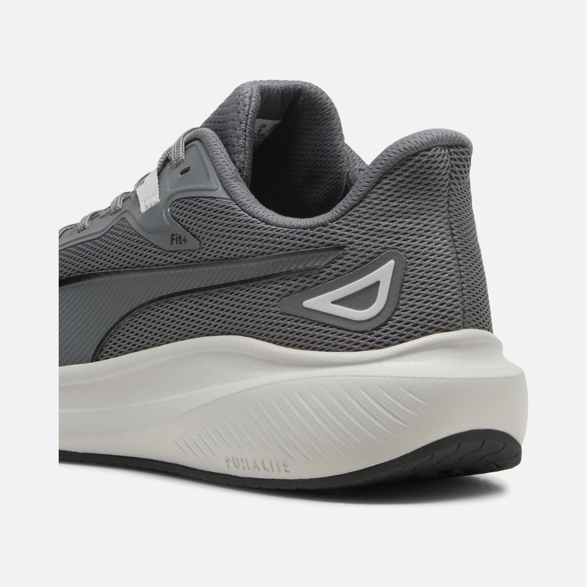 Puma Skyrocket Lite Softfoam+ Running Erkek Spor Ayakkabı